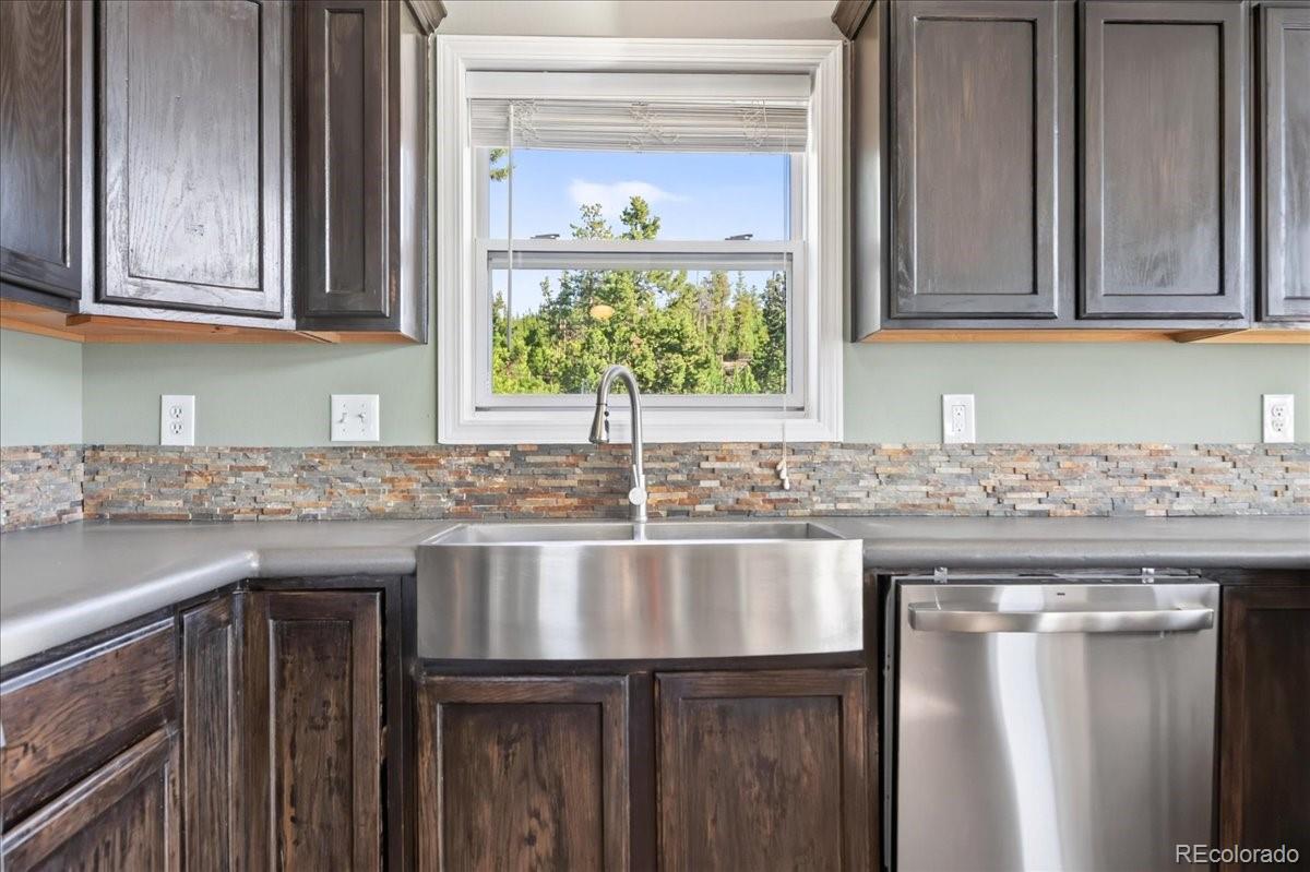 MLS Image #8 for 71  gcr 445 ,grand lake, Colorado