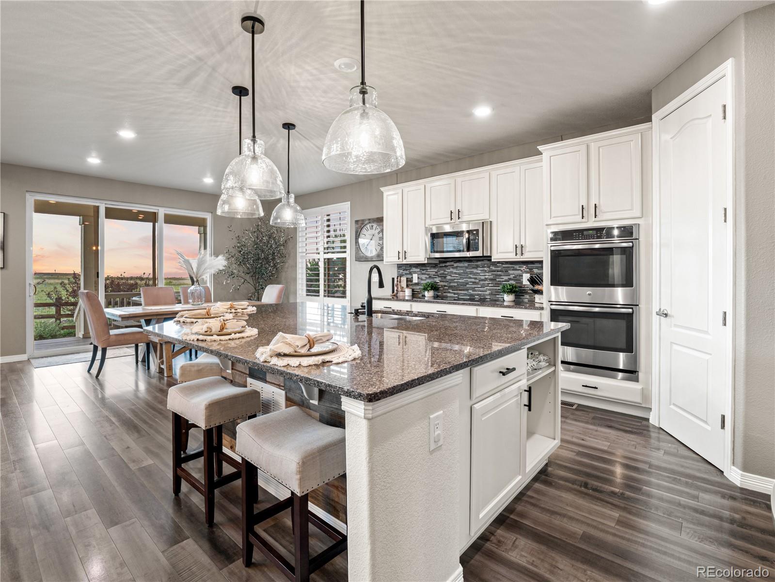 MLS Image #12 for 20021 w 95th place,arvada, Colorado