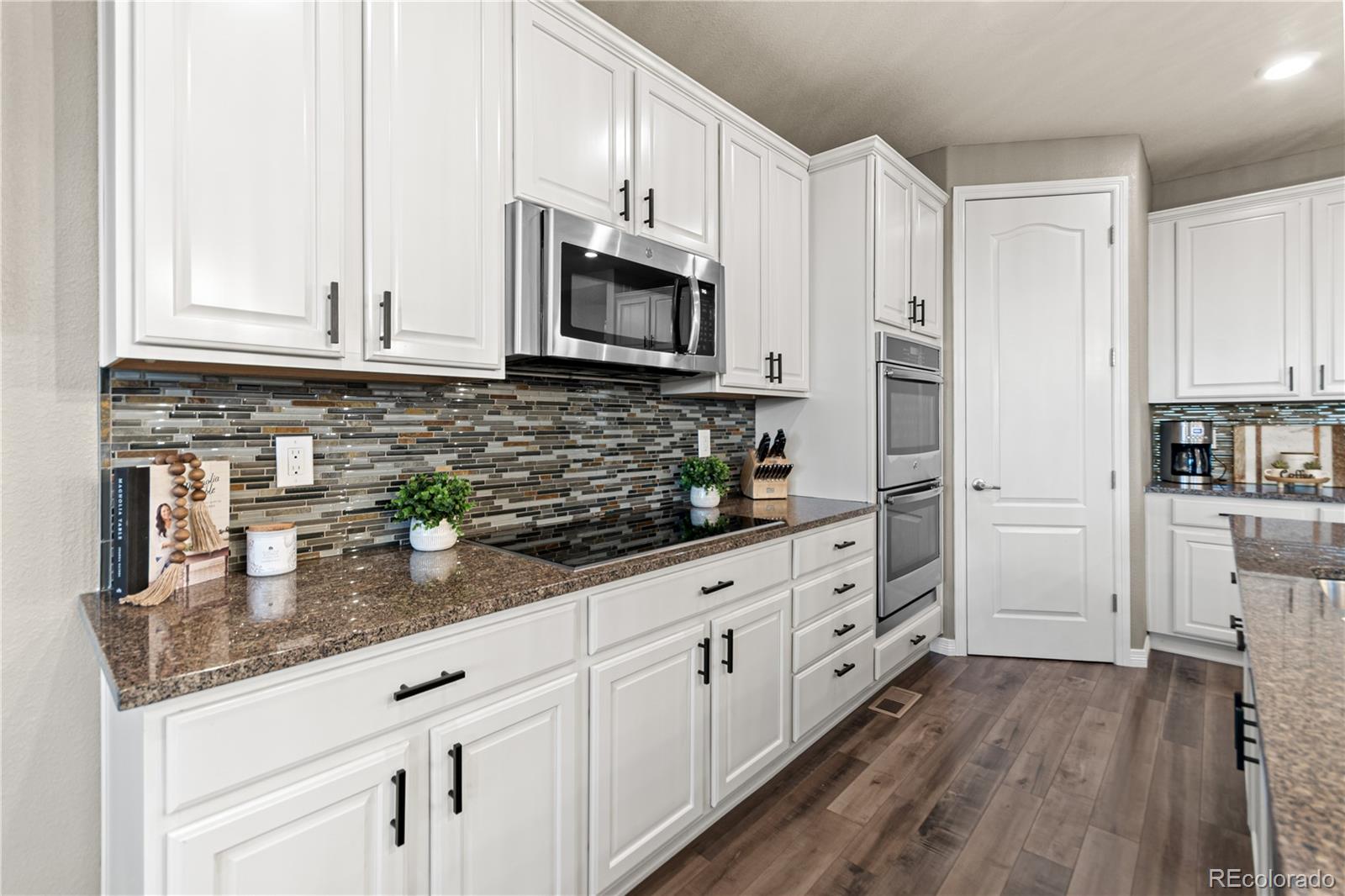 MLS Image #14 for 20021 w 95th place,arvada, Colorado