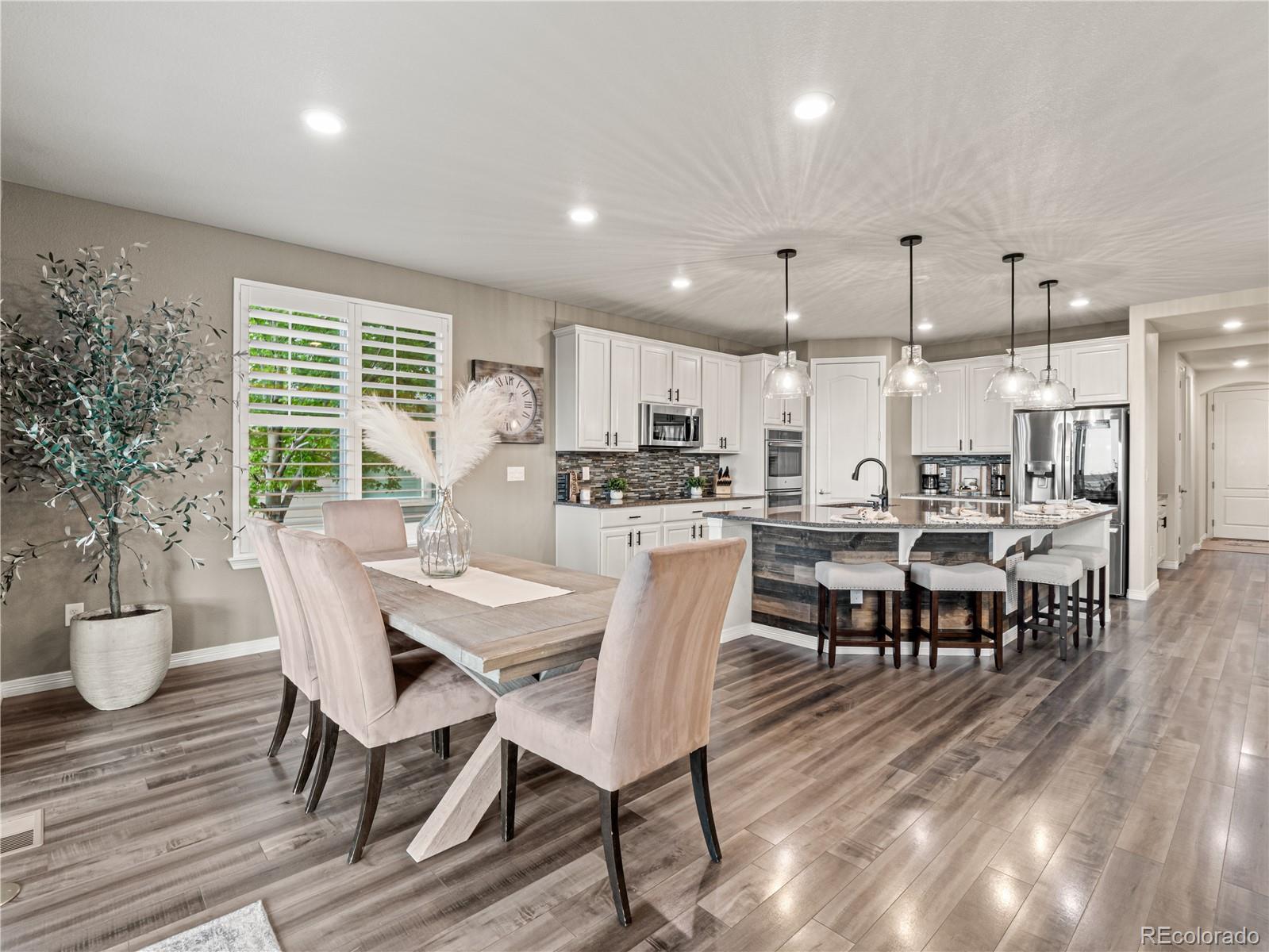 MLS Image #15 for 20021 w 95th place,arvada, Colorado