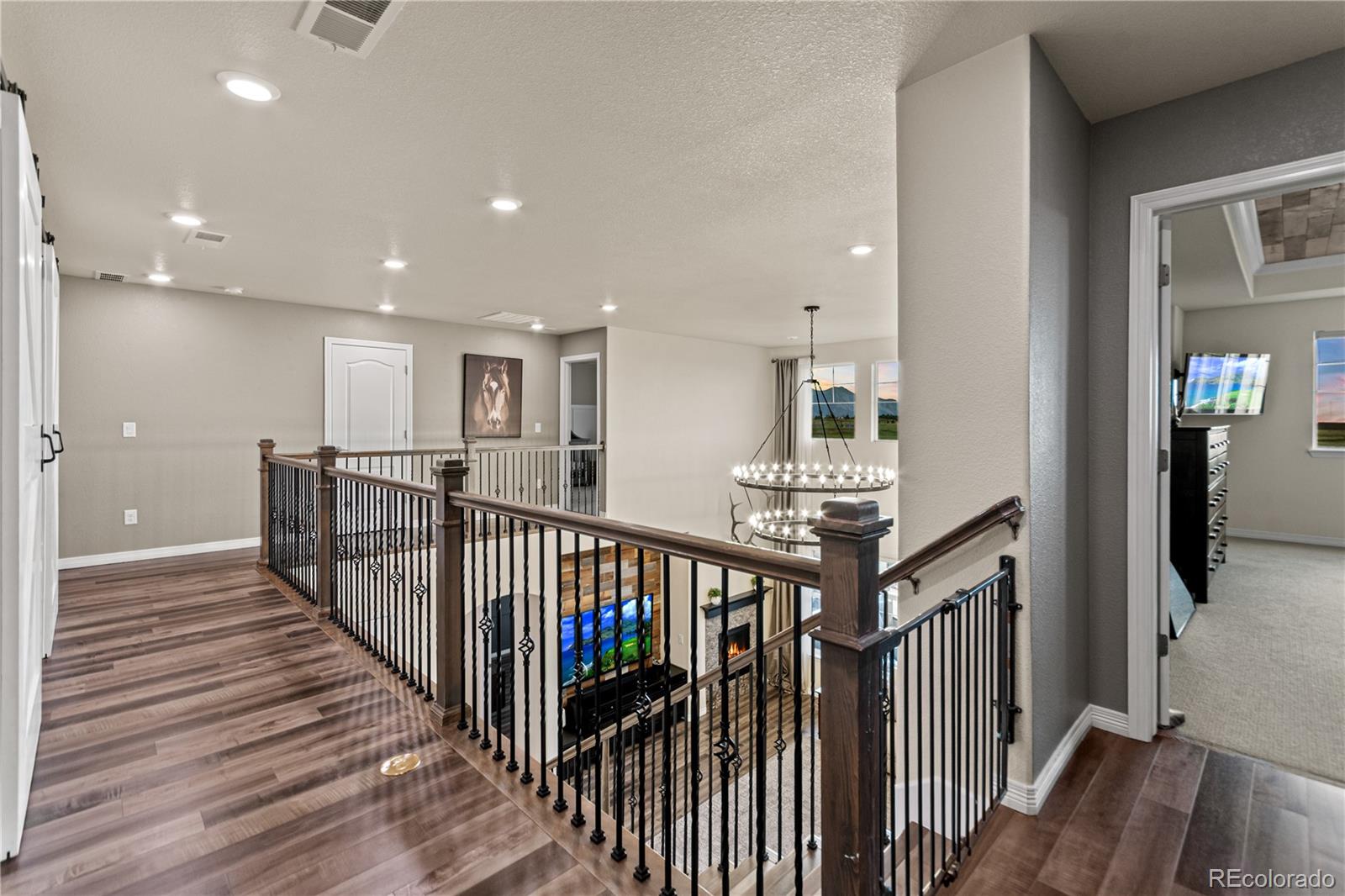 MLS Image #20 for 20021 w 95th place,arvada, Colorado