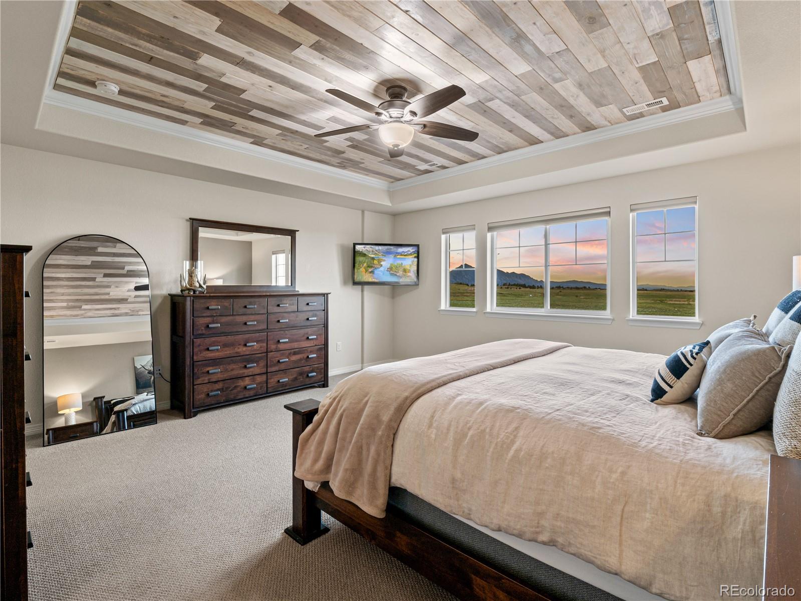 MLS Image #21 for 20021 w 95th place,arvada, Colorado
