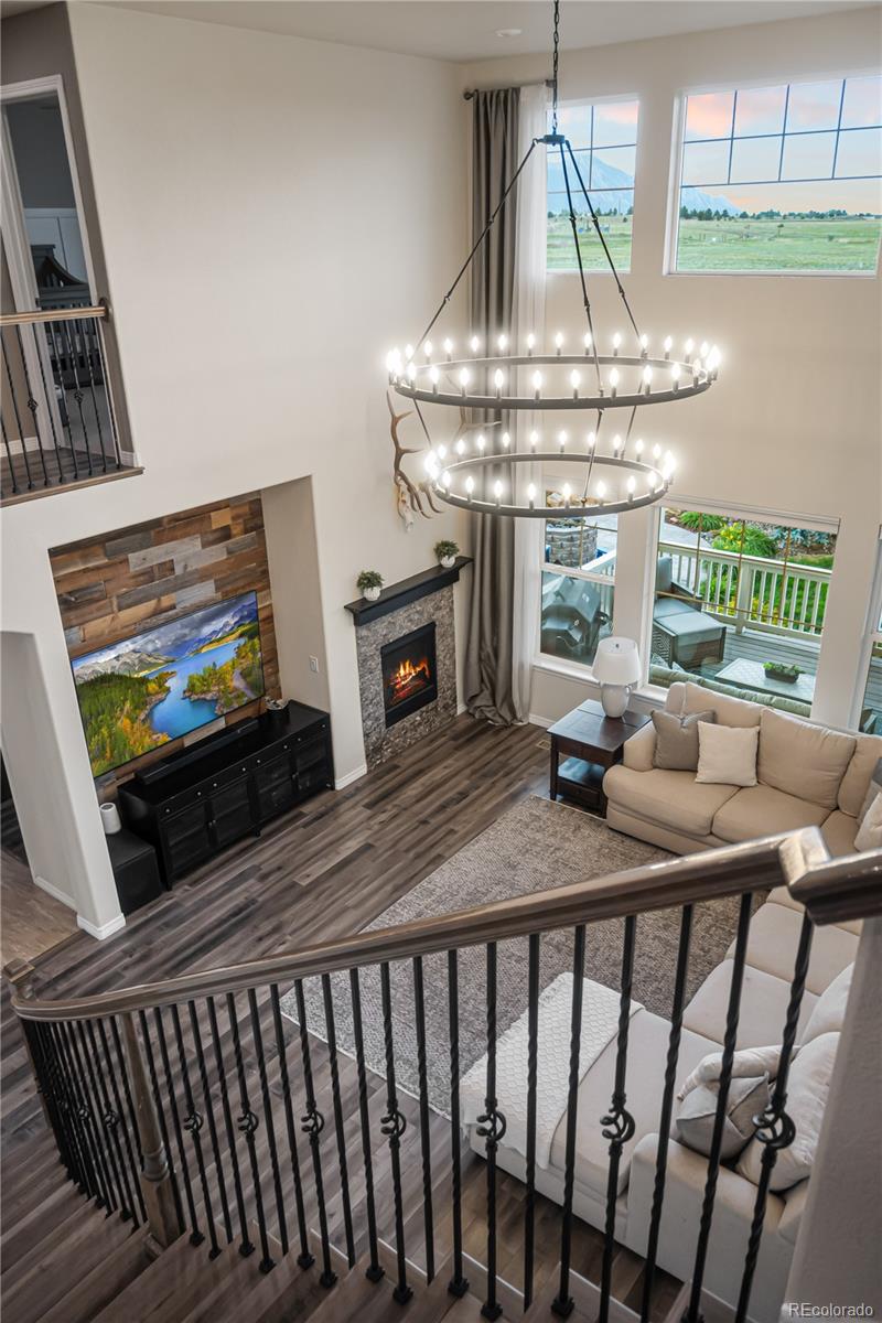 MLS Image #24 for 20021 w 95th place,arvada, Colorado