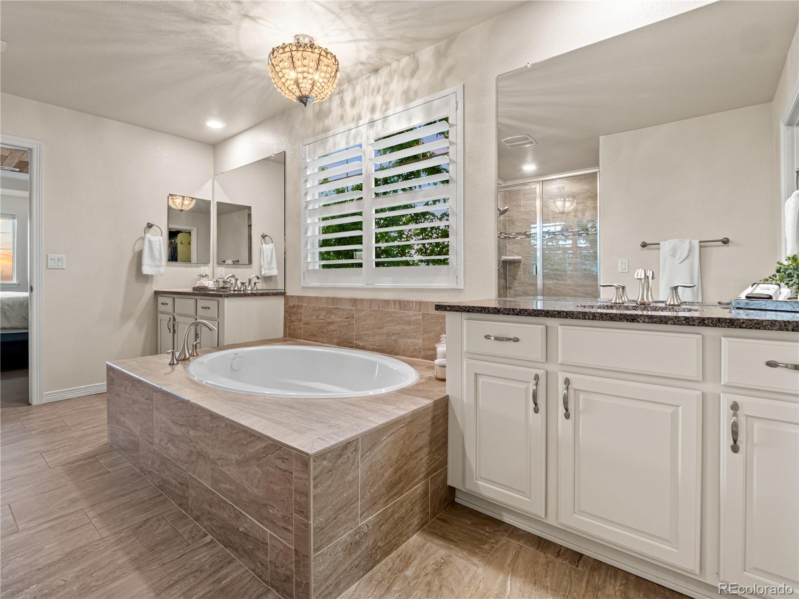 MLS Image #26 for 20021 w 95th place,arvada, Colorado