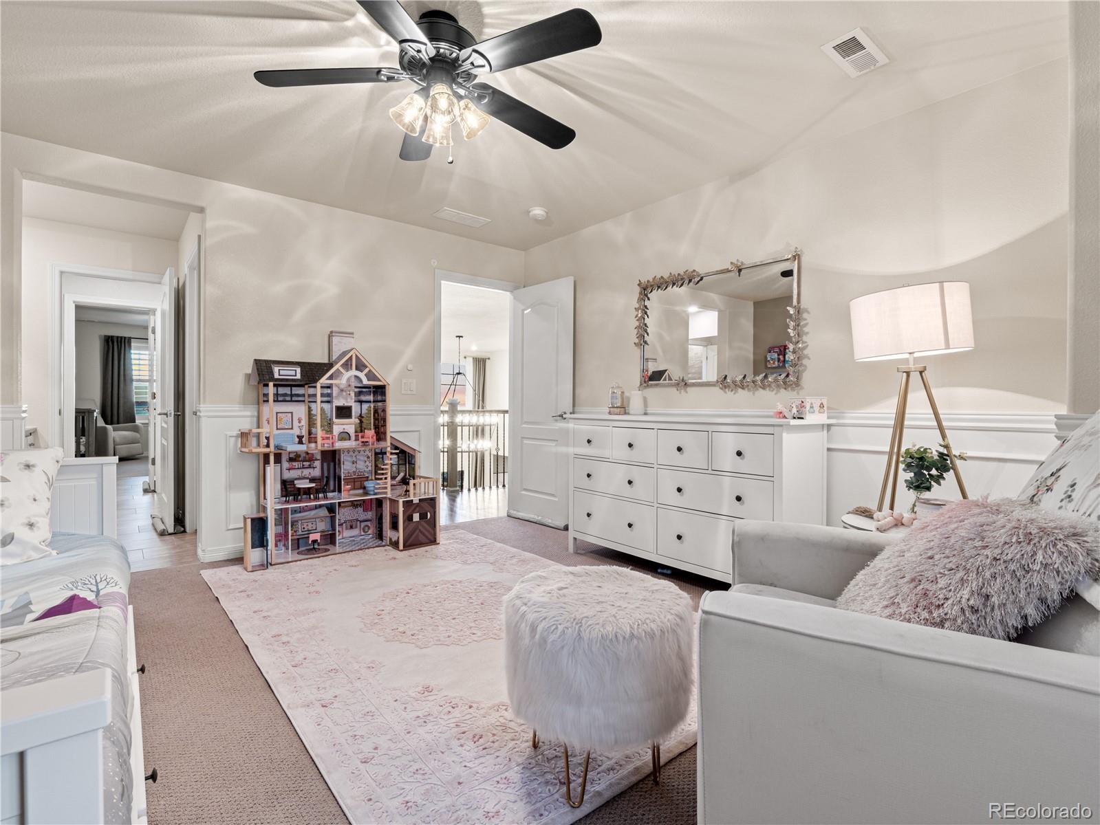 MLS Image #29 for 20021 w 95th place,arvada, Colorado