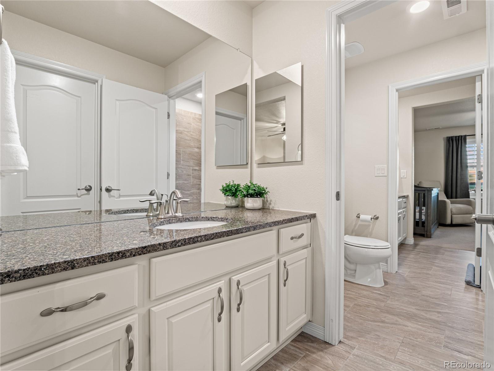 MLS Image #30 for 20021 w 95th place,arvada, Colorado