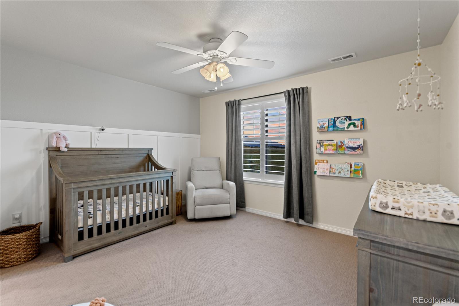 MLS Image #31 for 20021 w 95th place,arvada, Colorado