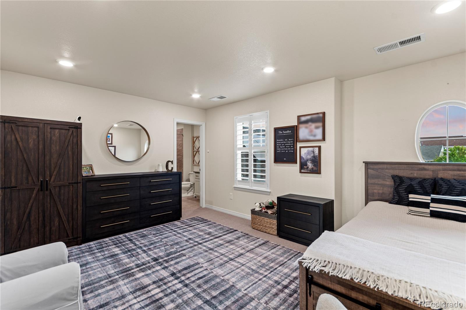 MLS Image #33 for 20021 w 95th place,arvada, Colorado
