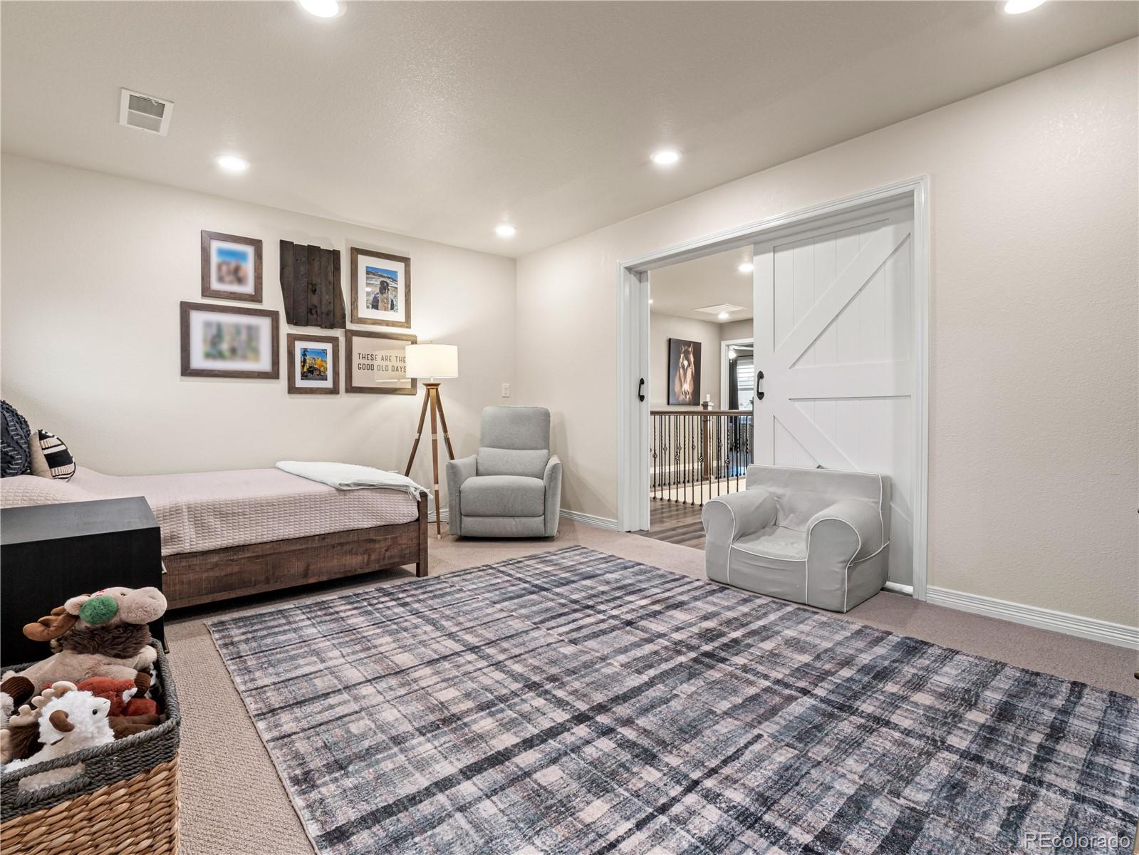 MLS Image #34 for 20021 w 95th place,arvada, Colorado