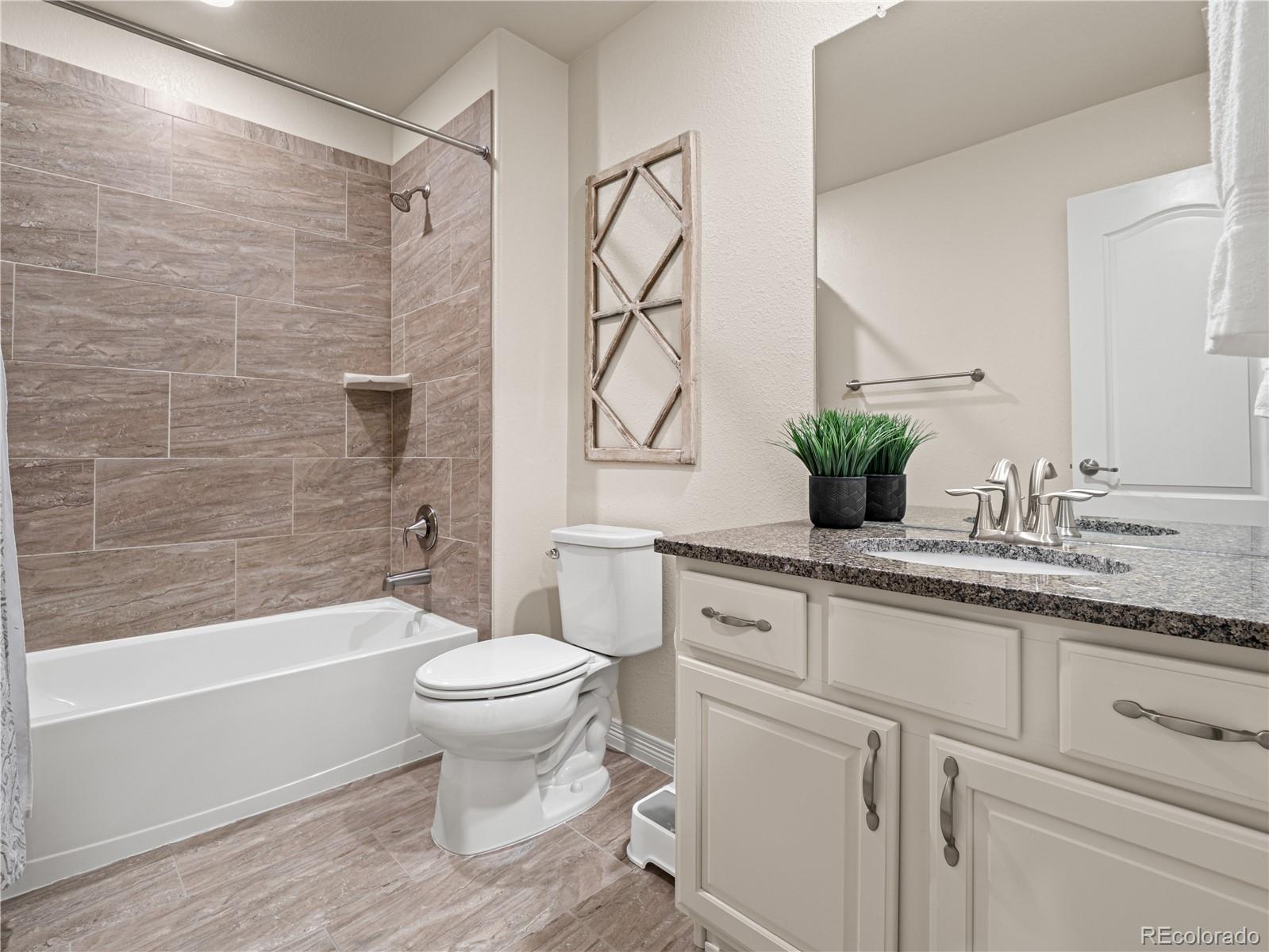 MLS Image #35 for 20021 w 95th place,arvada, Colorado