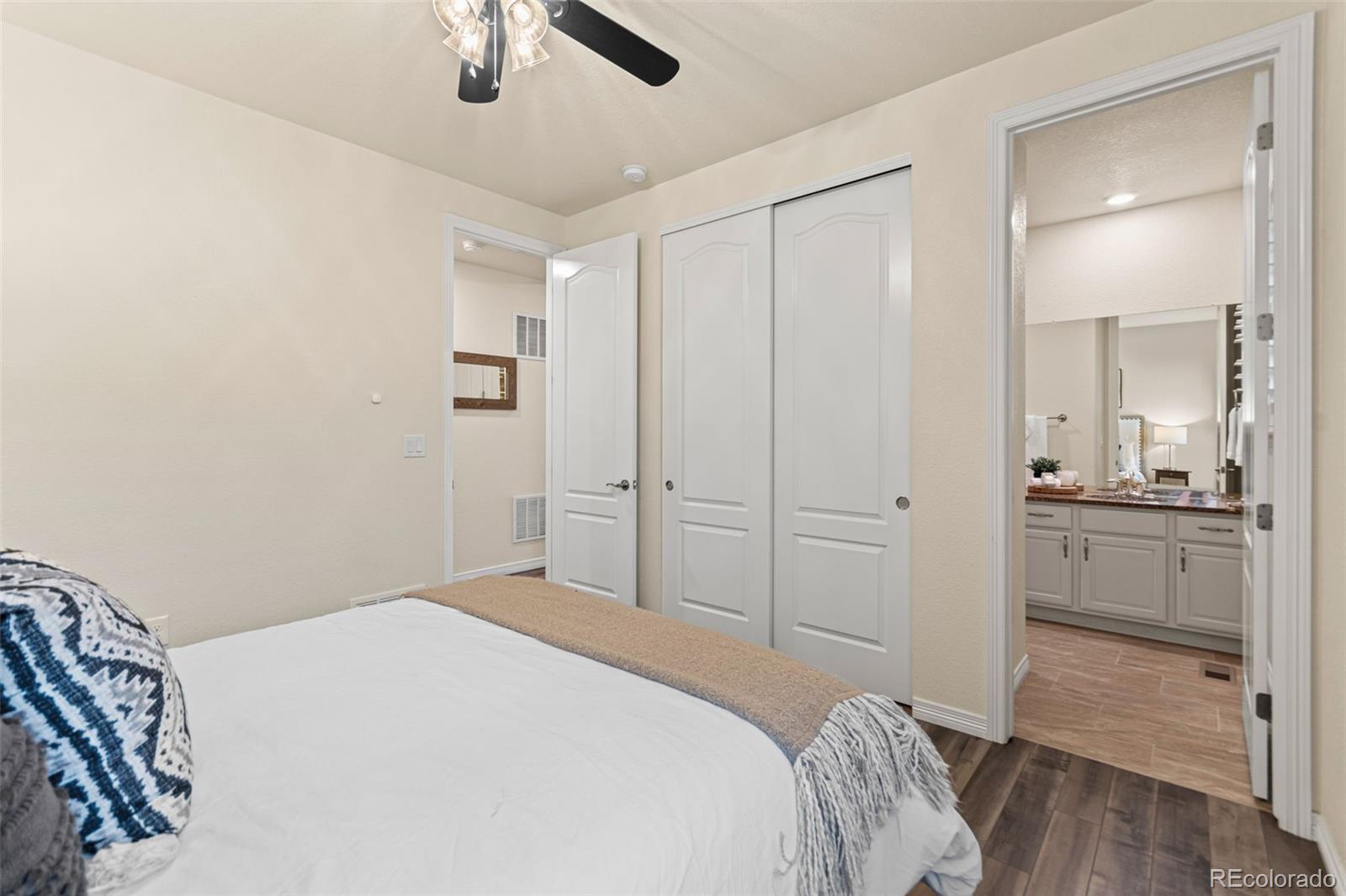 MLS Image #37 for 20021 w 95th place,arvada, Colorado
