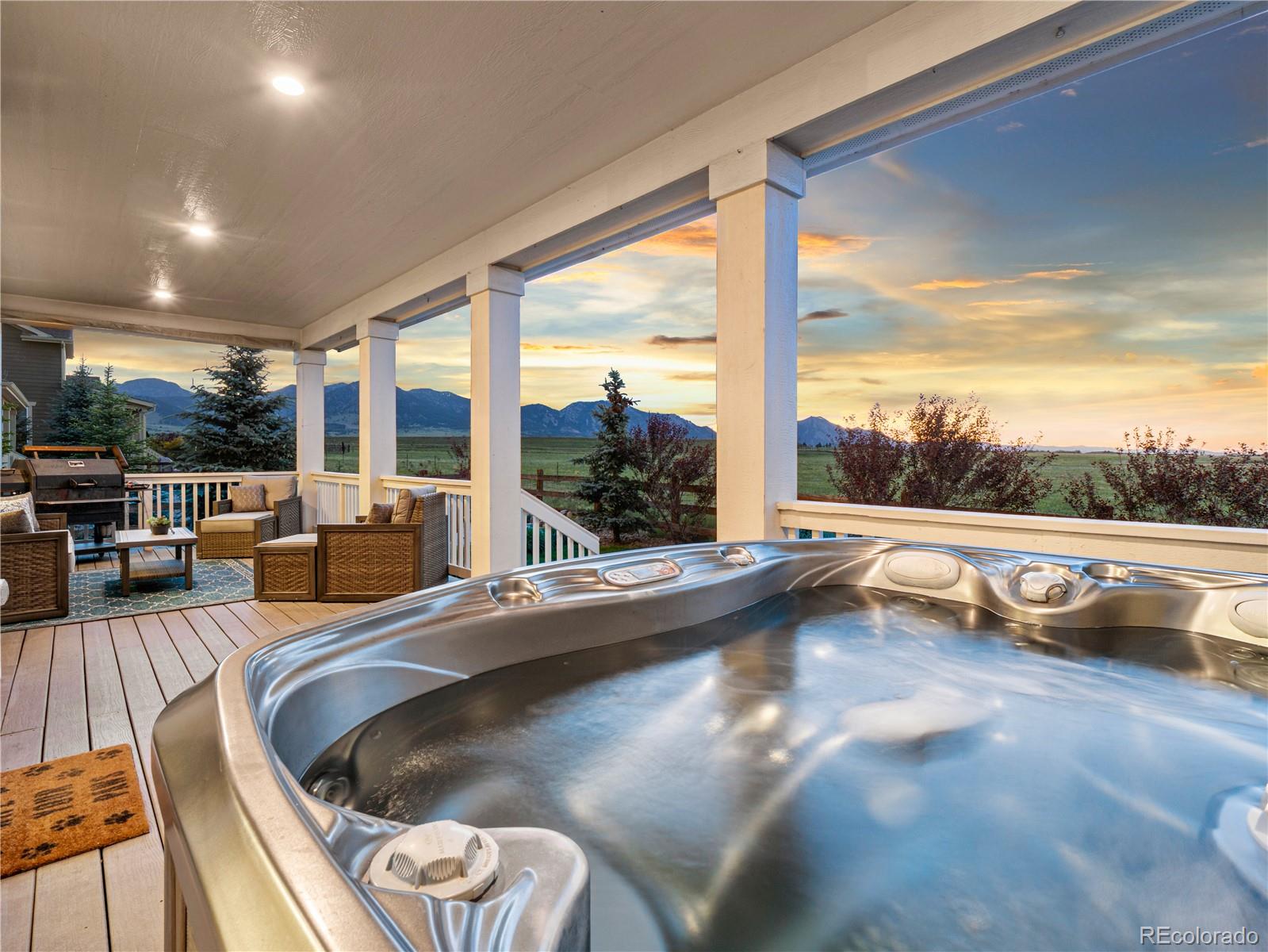 MLS Image #4 for 20021 w 95th place,arvada, Colorado