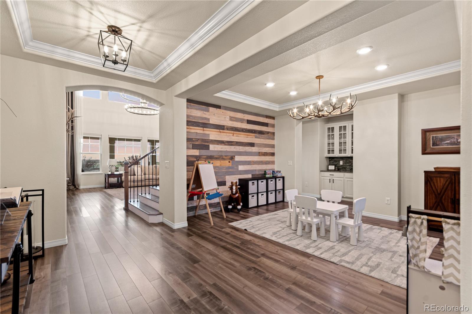 MLS Image #6 for 20021 w 95th place,arvada, Colorado
