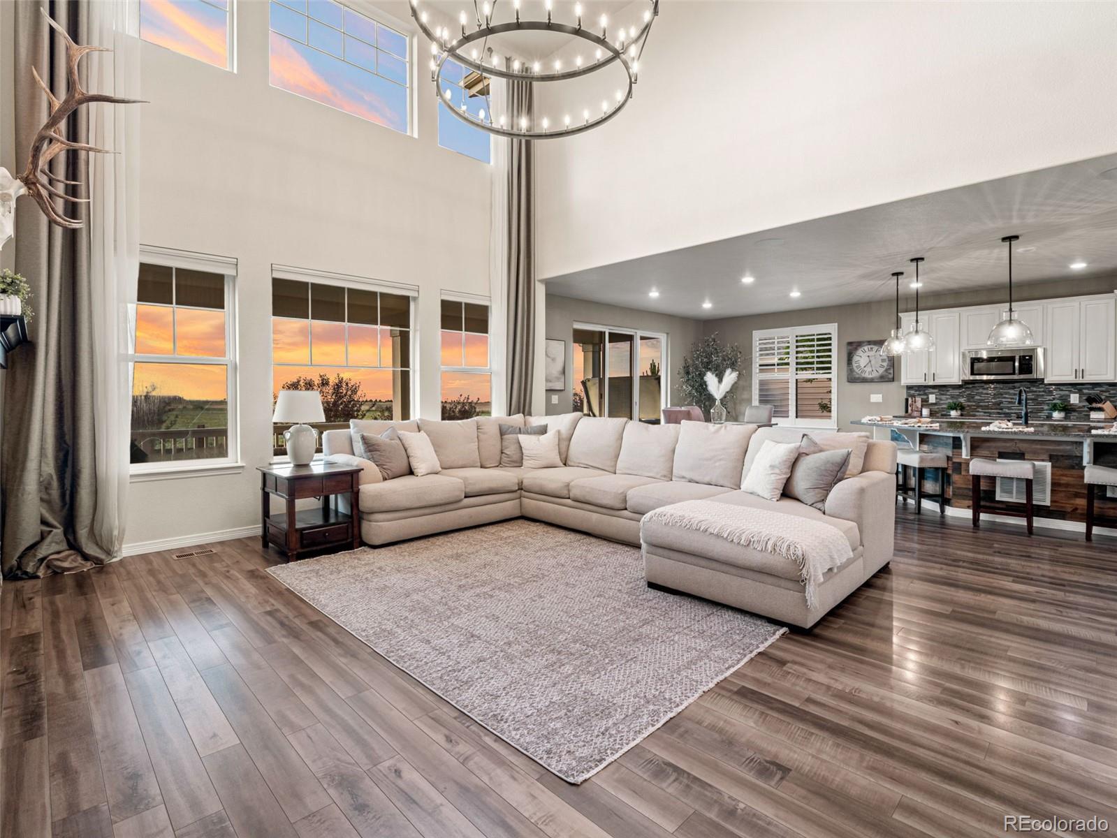 MLS Image #7 for 20021 w 95th place,arvada, Colorado