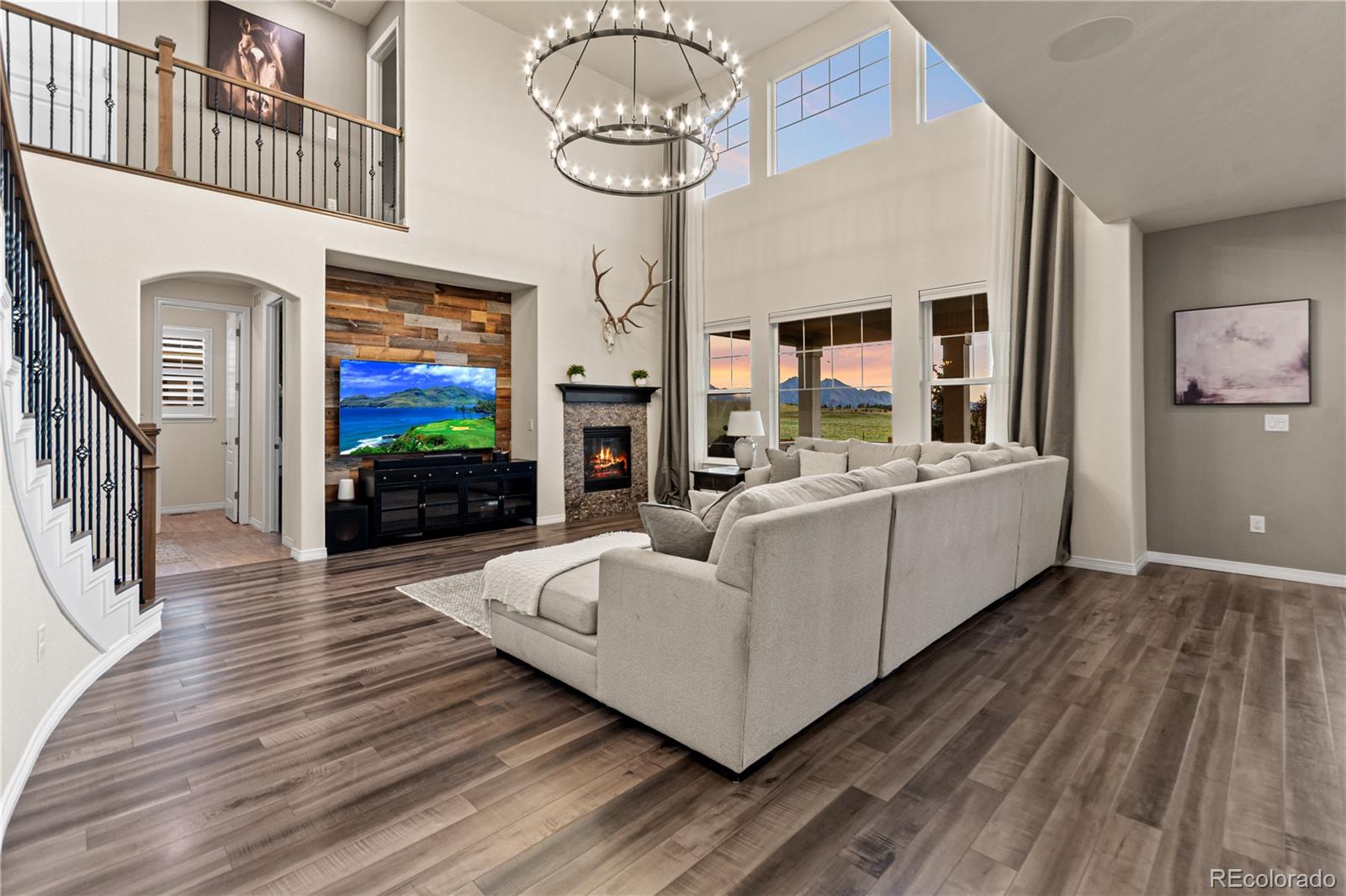 MLS Image #9 for 20021 w 95th place,arvada, Colorado