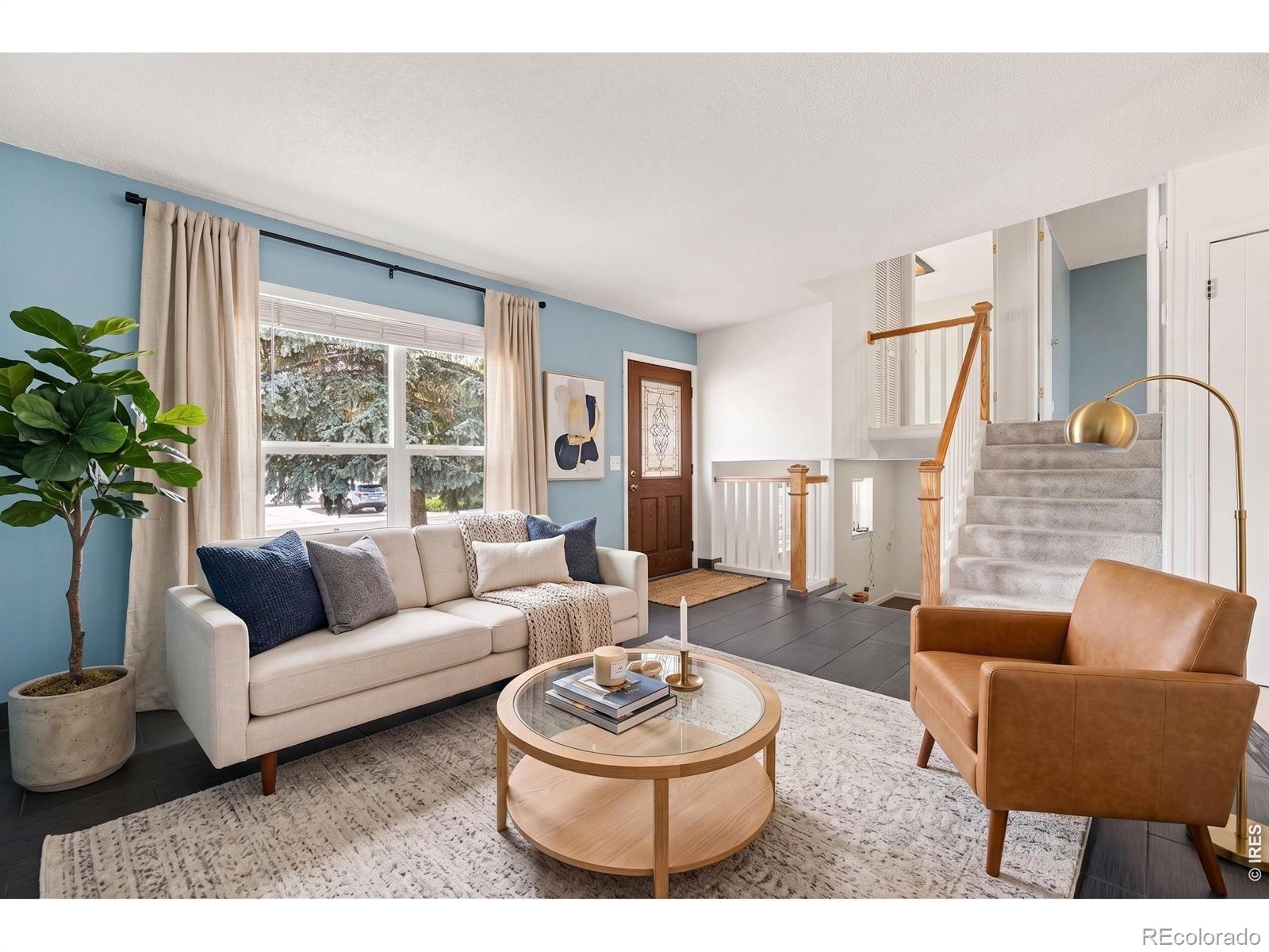 MLS Image #10 for 2401  bowen street,longmont, Colorado