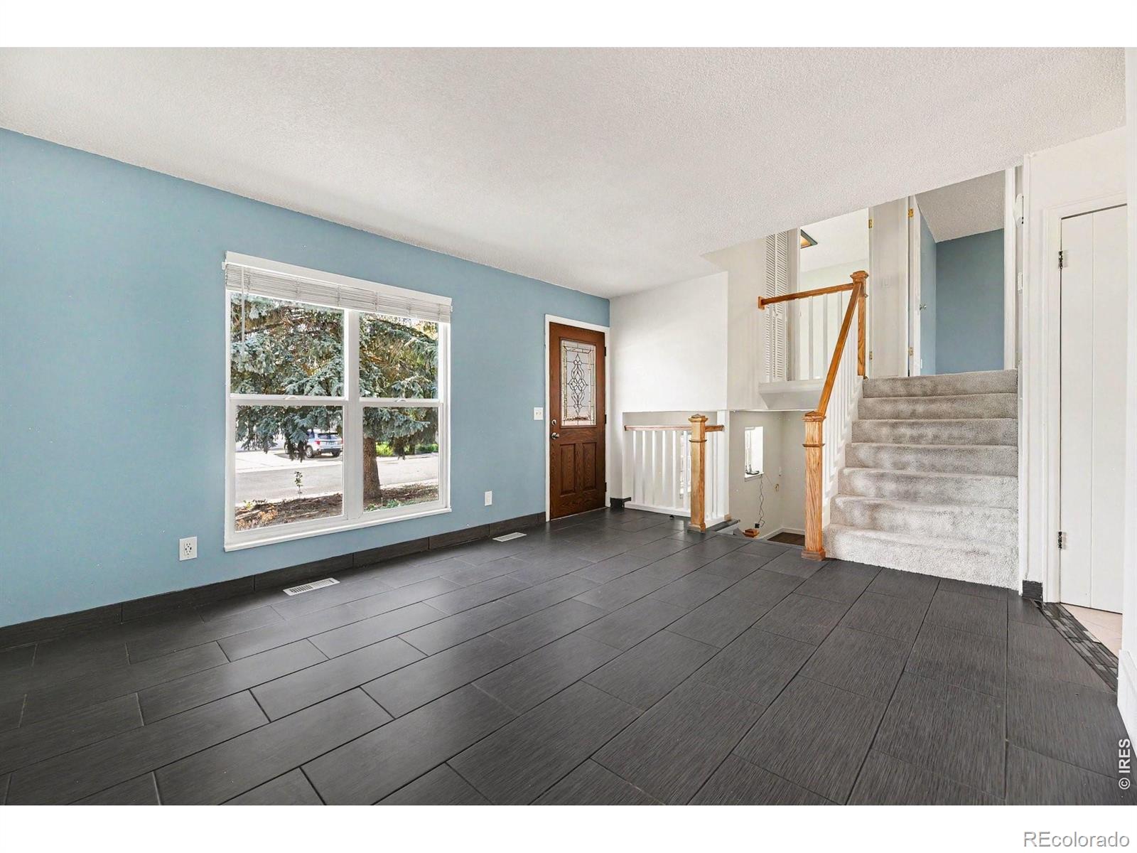 MLS Image #11 for 2401  bowen street,longmont, Colorado