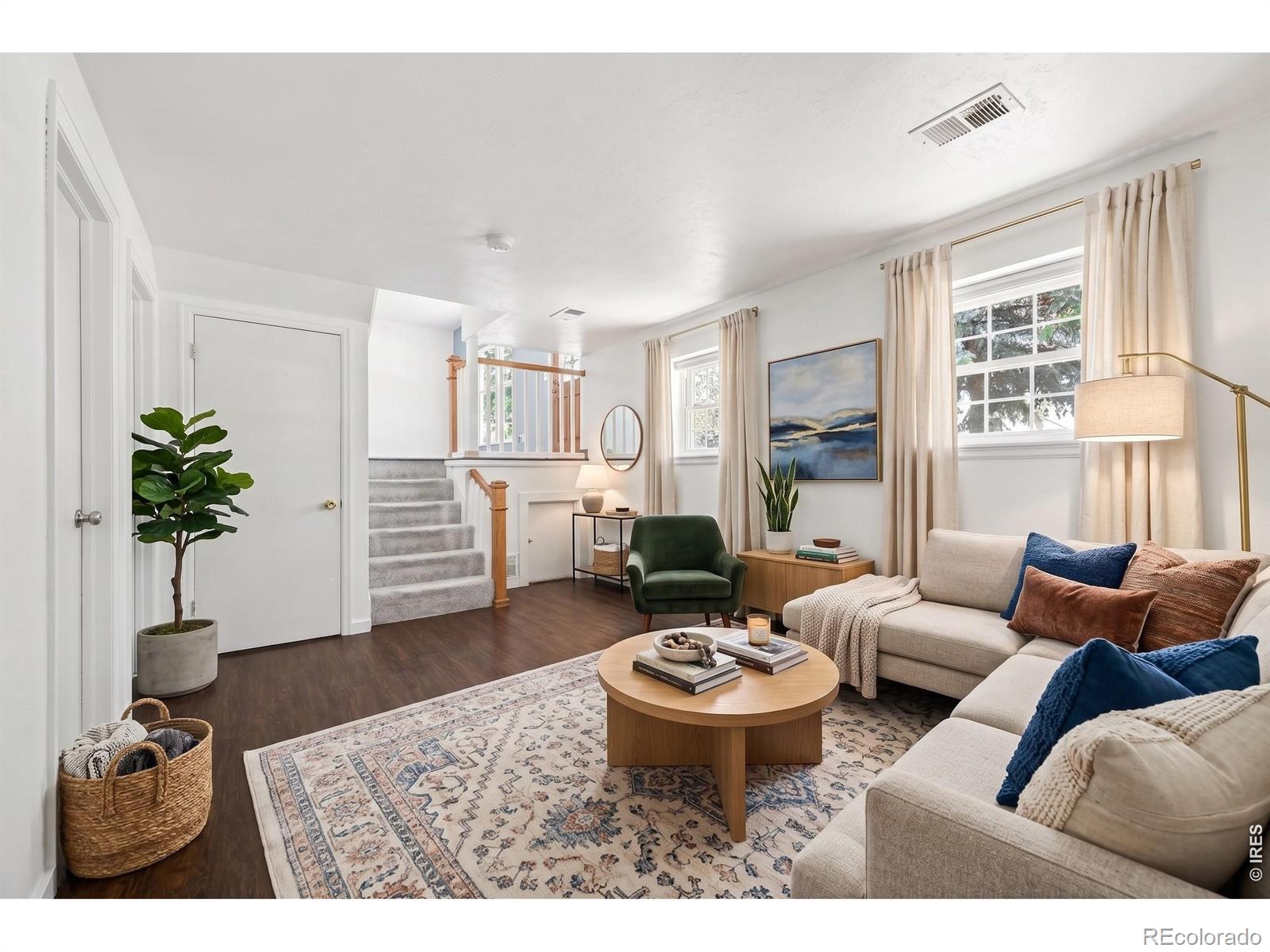 MLS Image #12 for 2401  bowen street,longmont, Colorado