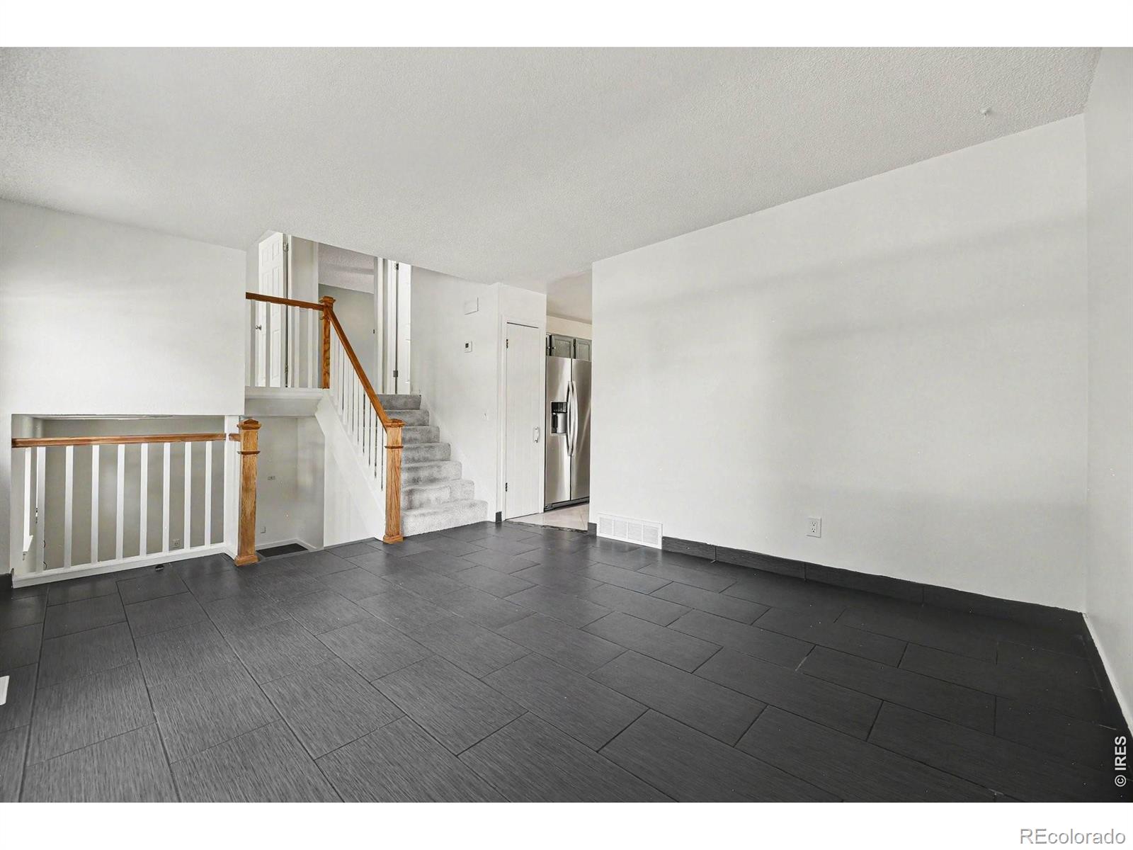 MLS Image #13 for 2401  bowen street,longmont, Colorado