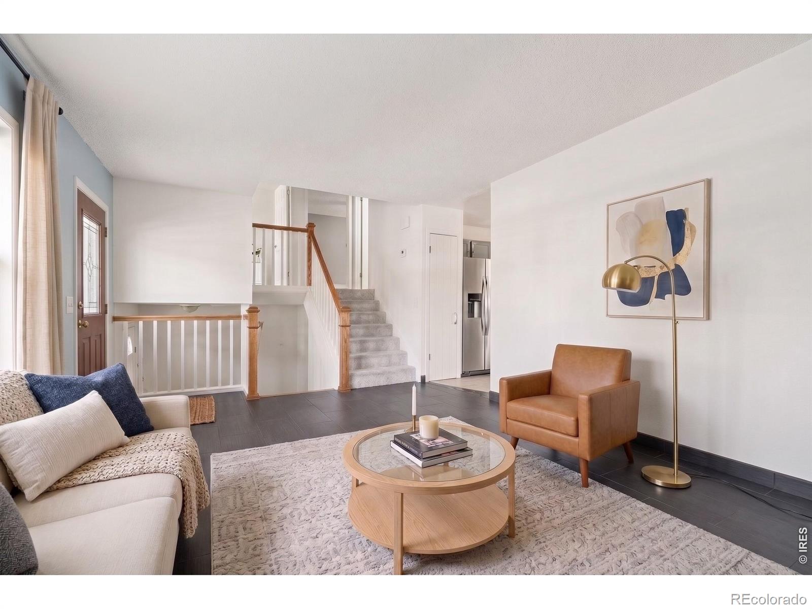 MLS Image #14 for 2401  bowen street,longmont, Colorado