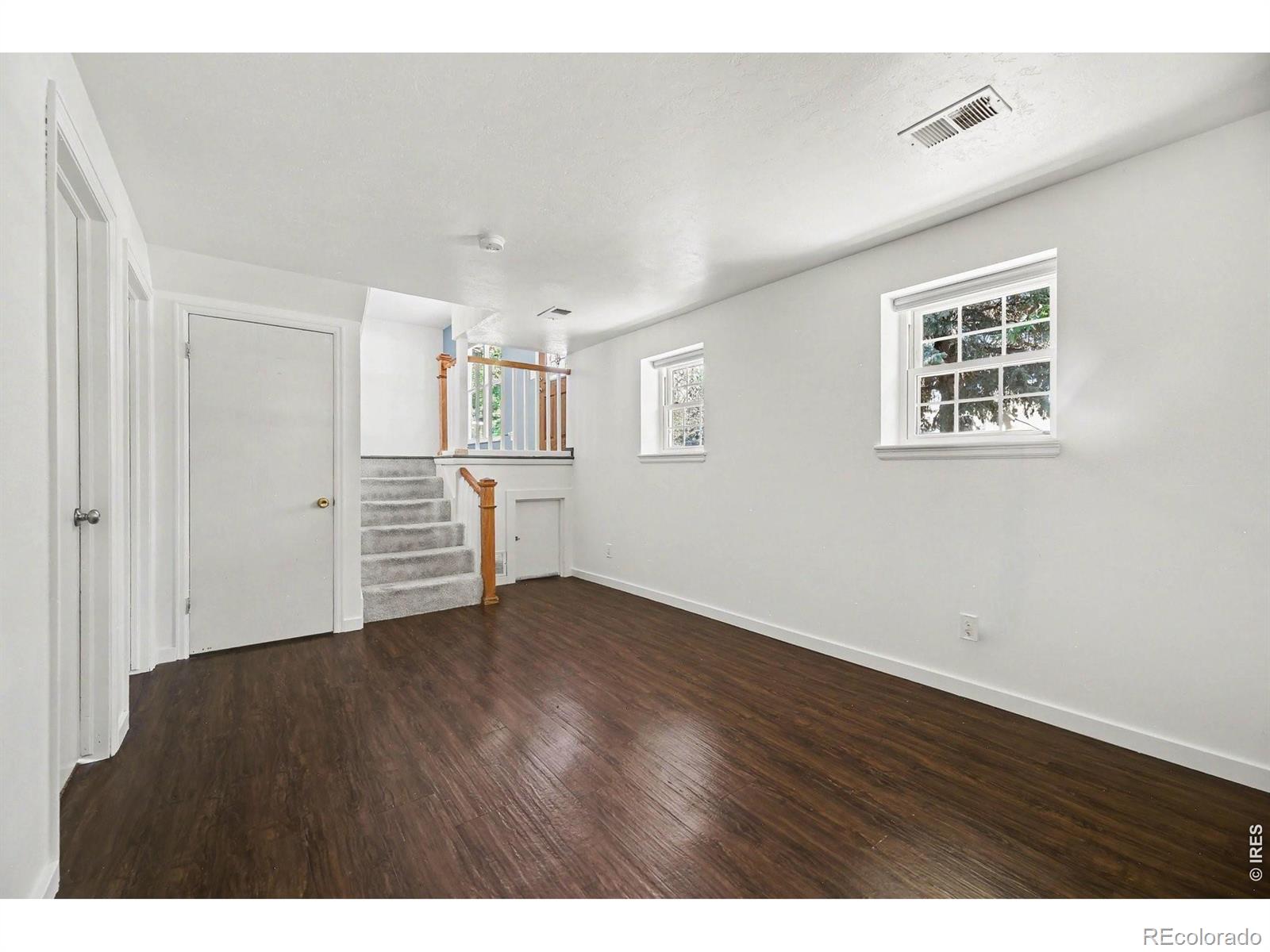 MLS Image #16 for 2401  bowen street,longmont, Colorado