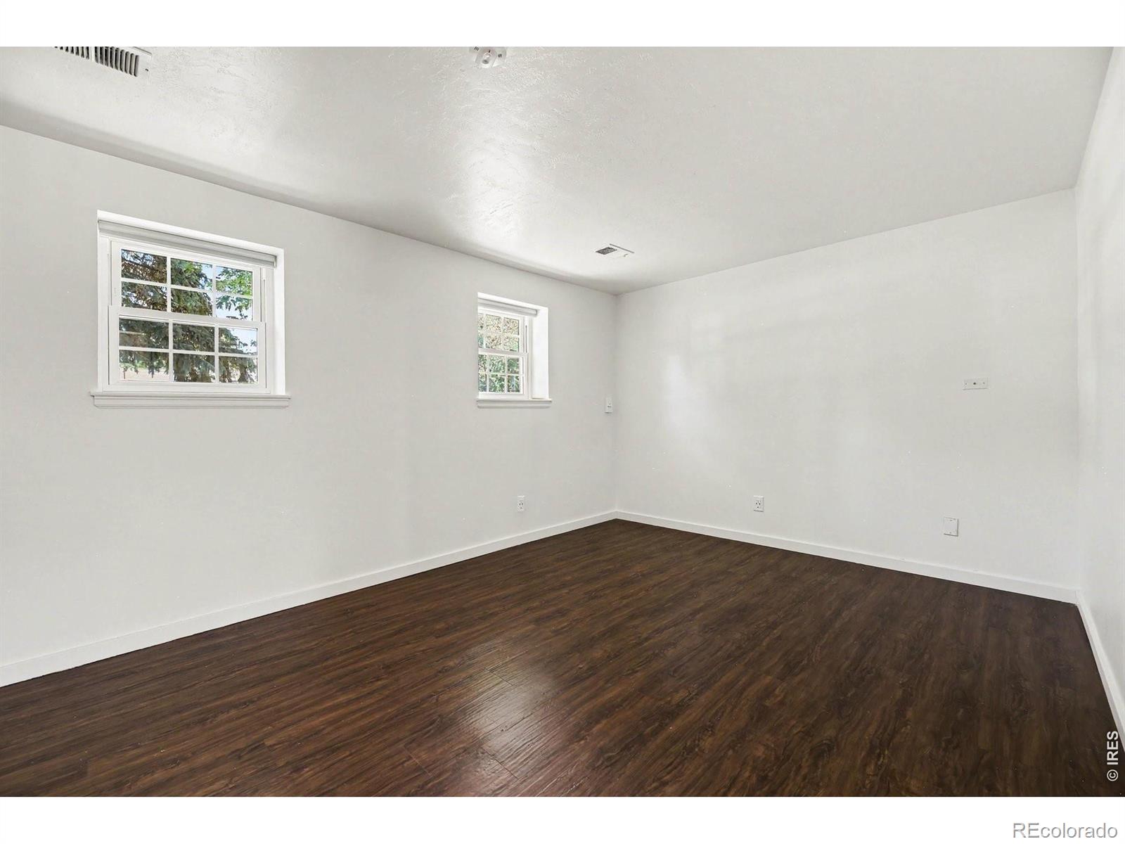 MLS Image #17 for 2401  bowen street,longmont, Colorado