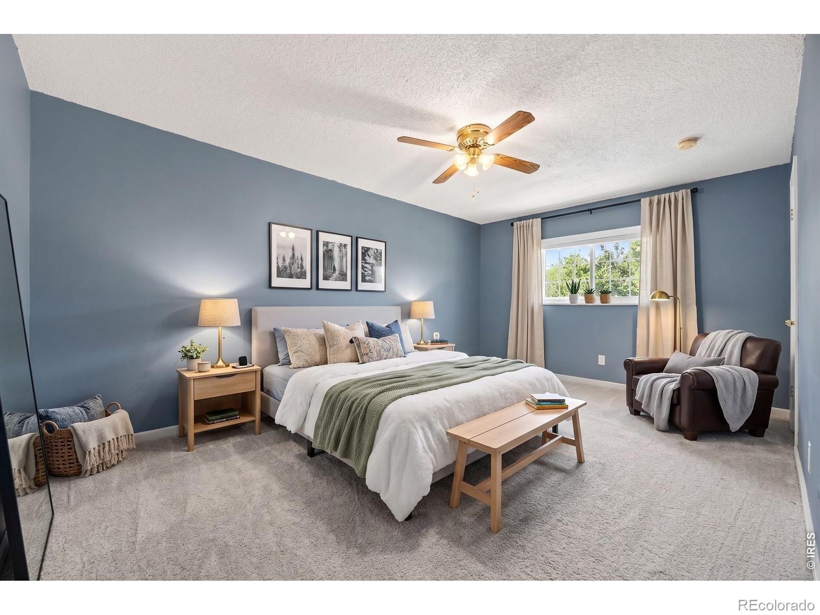 MLS Image #19 for 2401  bowen street,longmont, Colorado