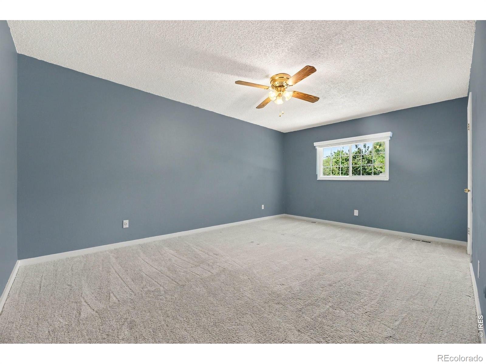 MLS Image #20 for 2401  bowen street,longmont, Colorado