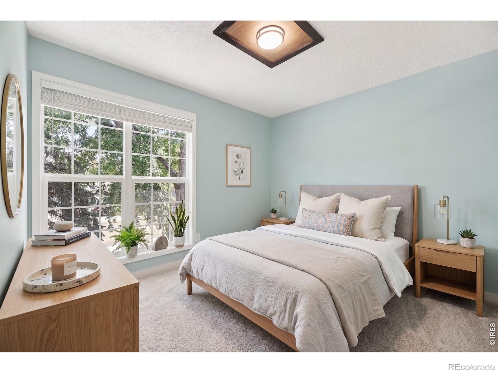 MLS Image #21 for 2401  bowen street,longmont, Colorado