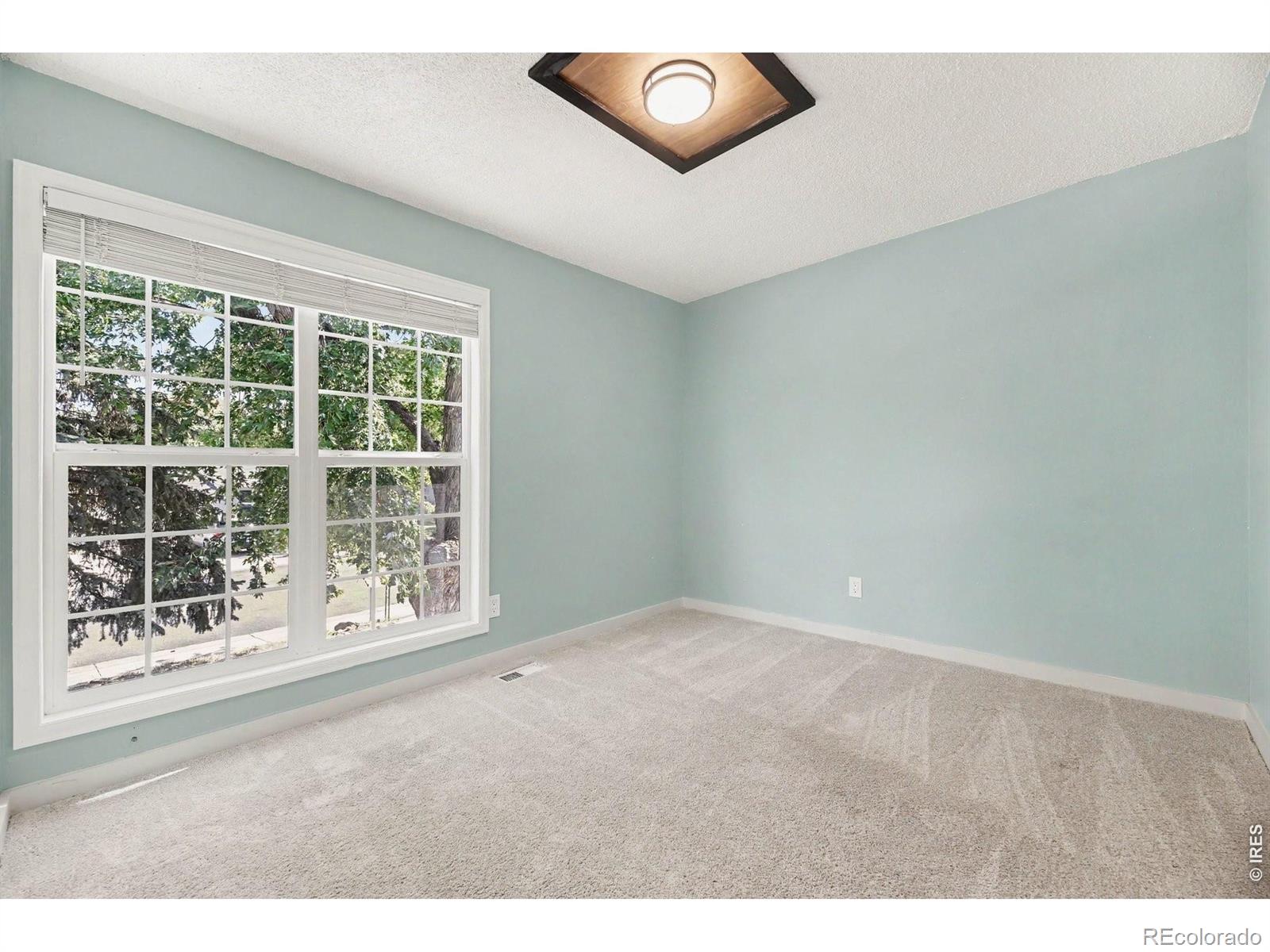MLS Image #22 for 2401  bowen street,longmont, Colorado