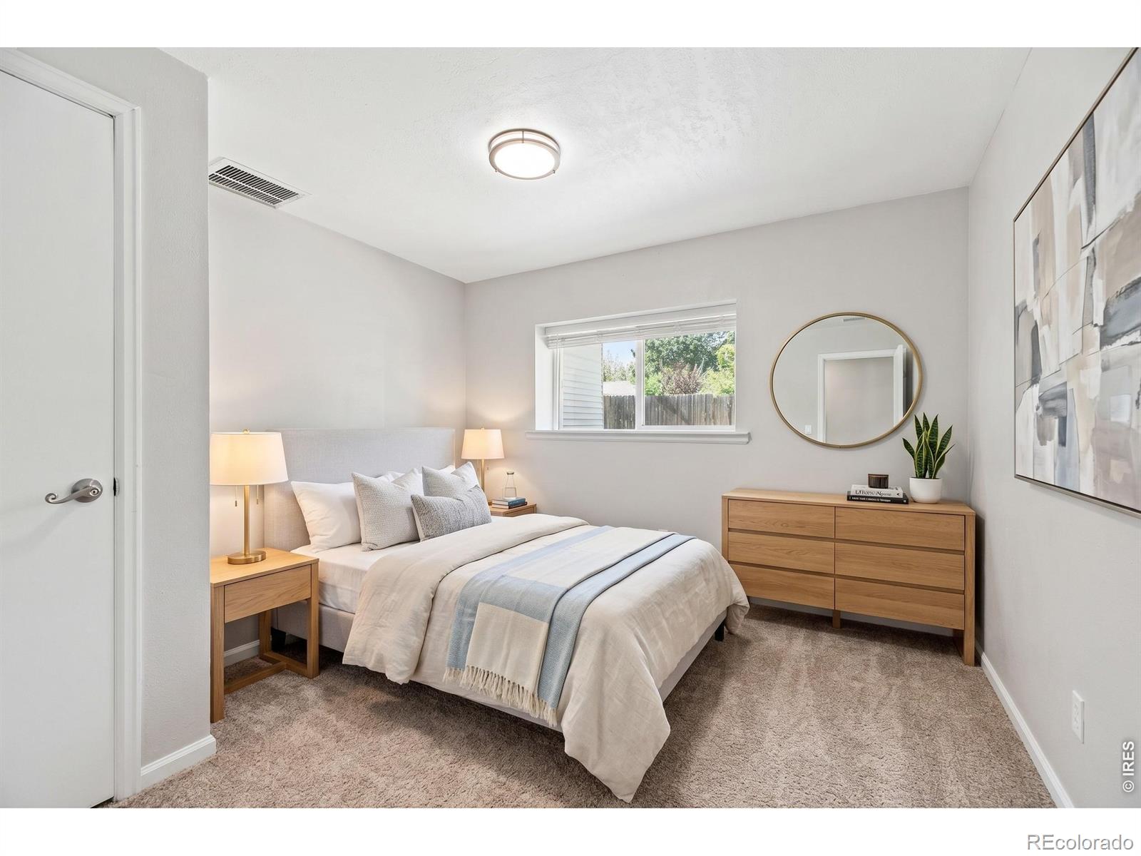 MLS Image #23 for 2401  bowen street,longmont, Colorado