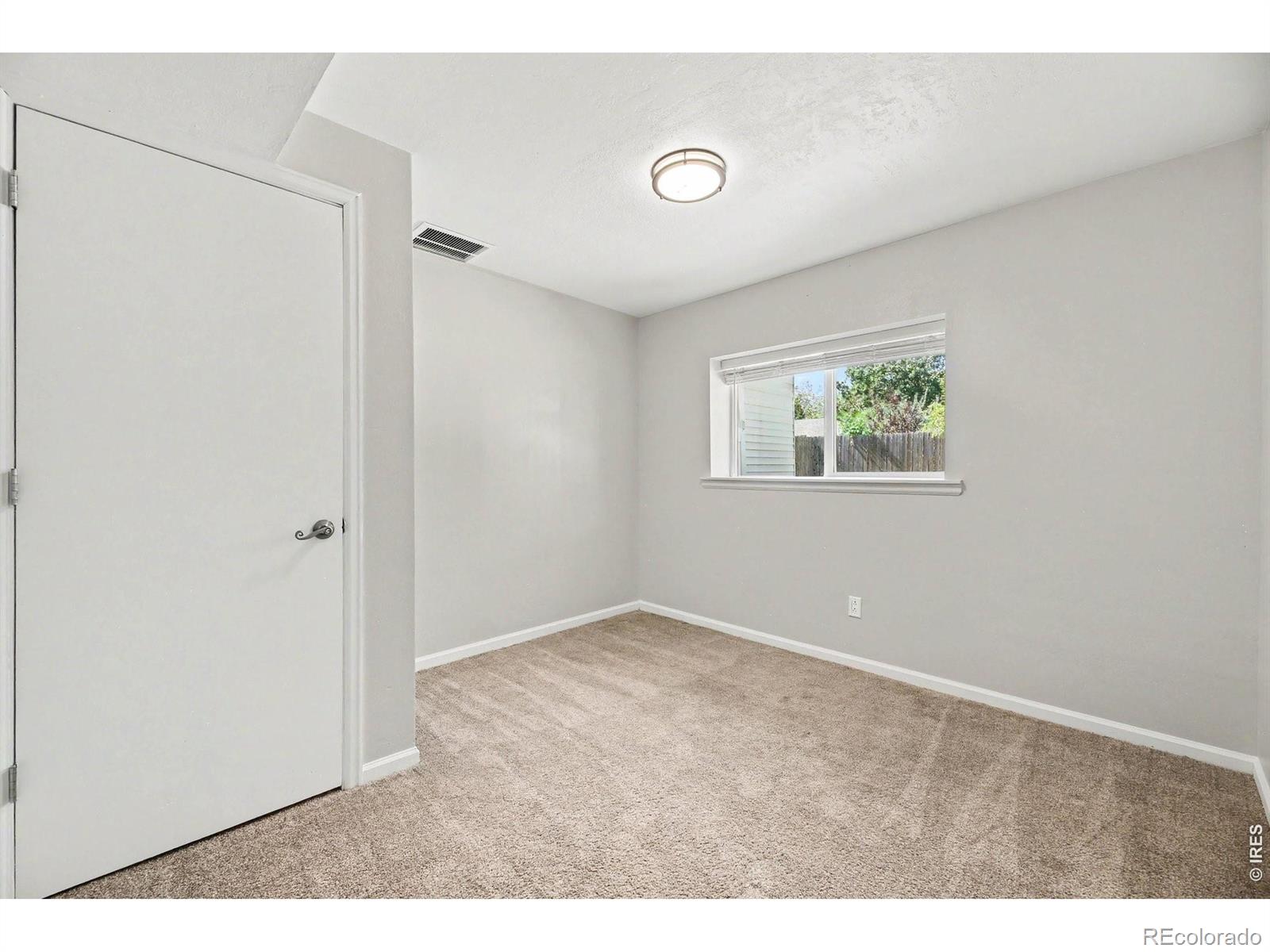 MLS Image #24 for 2401  bowen street,longmont, Colorado