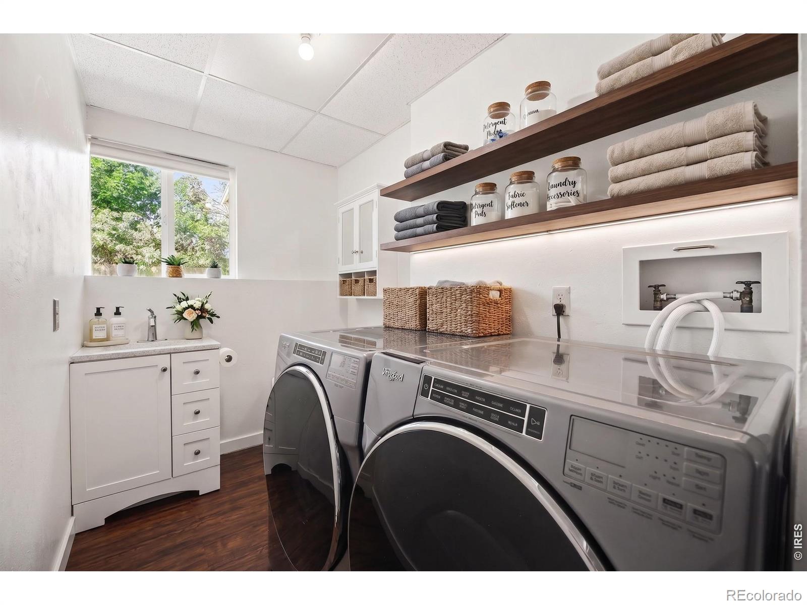 MLS Image #25 for 2401  bowen street,longmont, Colorado