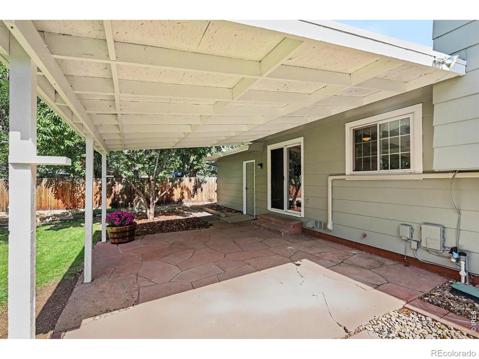 MLS Image #27 for 2401  bowen street,longmont, Colorado