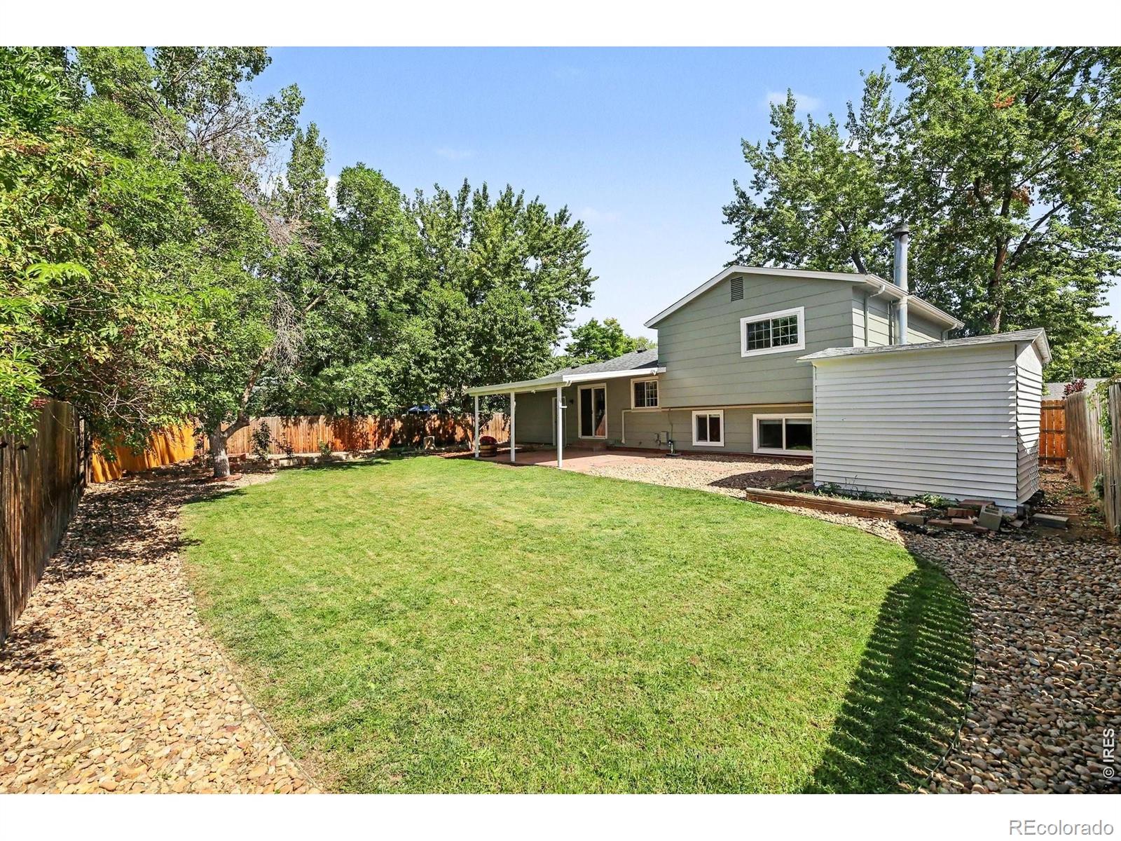 MLS Image #28 for 2401  bowen street,longmont, Colorado