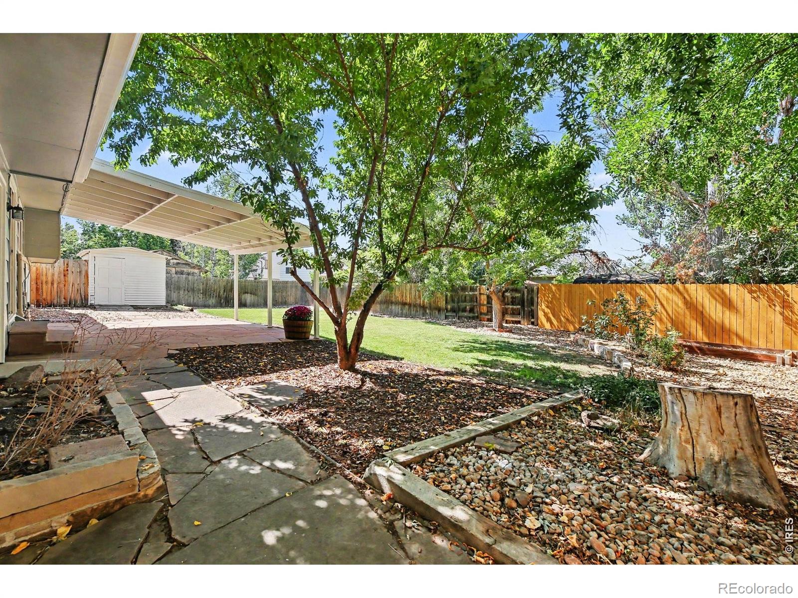 MLS Image #29 for 2401  bowen street,longmont, Colorado