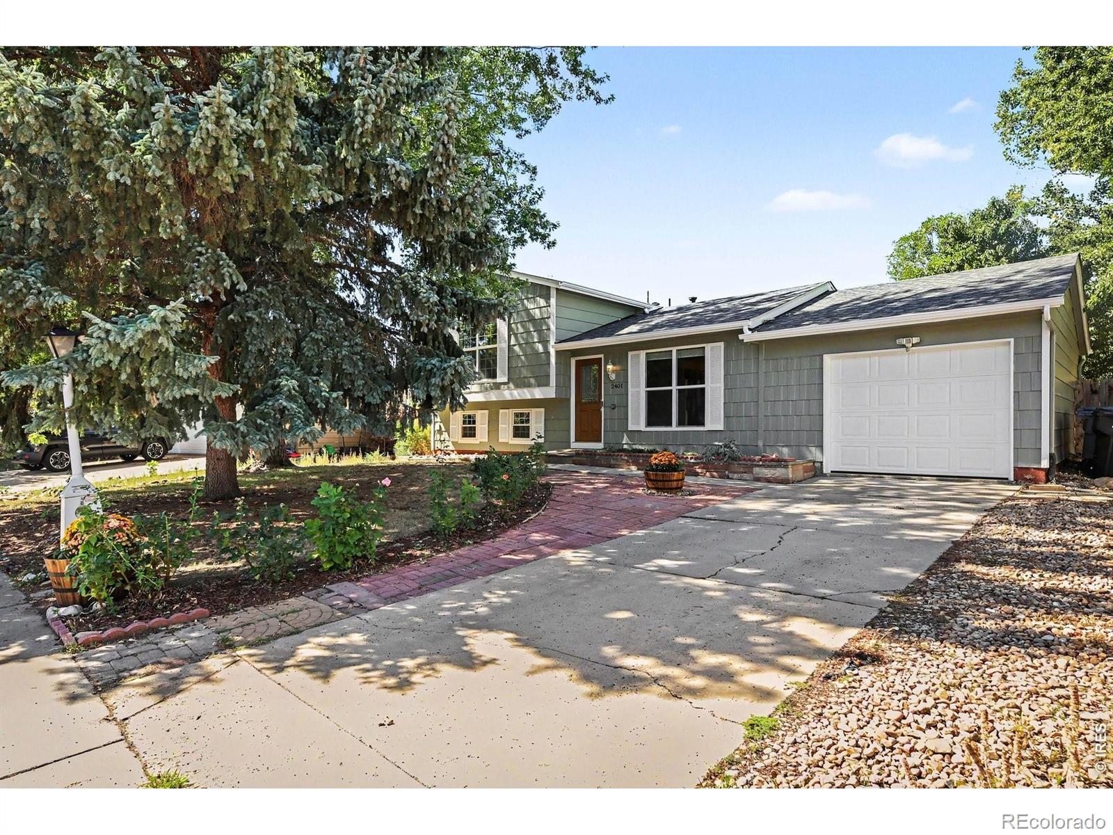 MLS Image #30 for 2401  bowen street,longmont, Colorado