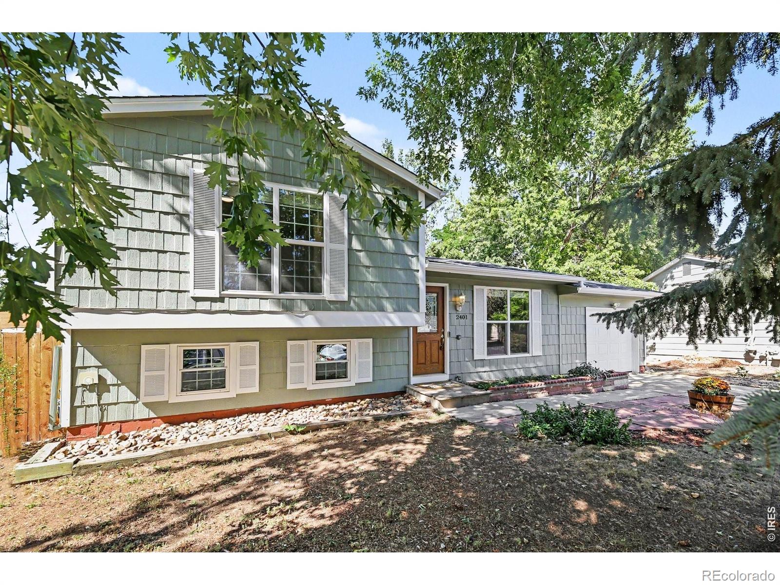 MLS Image #31 for 2401  bowen street,longmont, Colorado