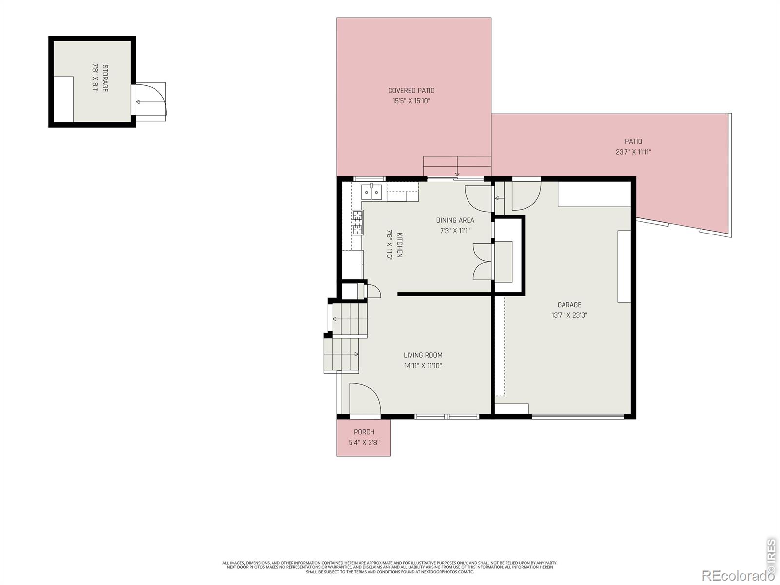 MLS Image #32 for 2401  bowen street,longmont, Colorado
