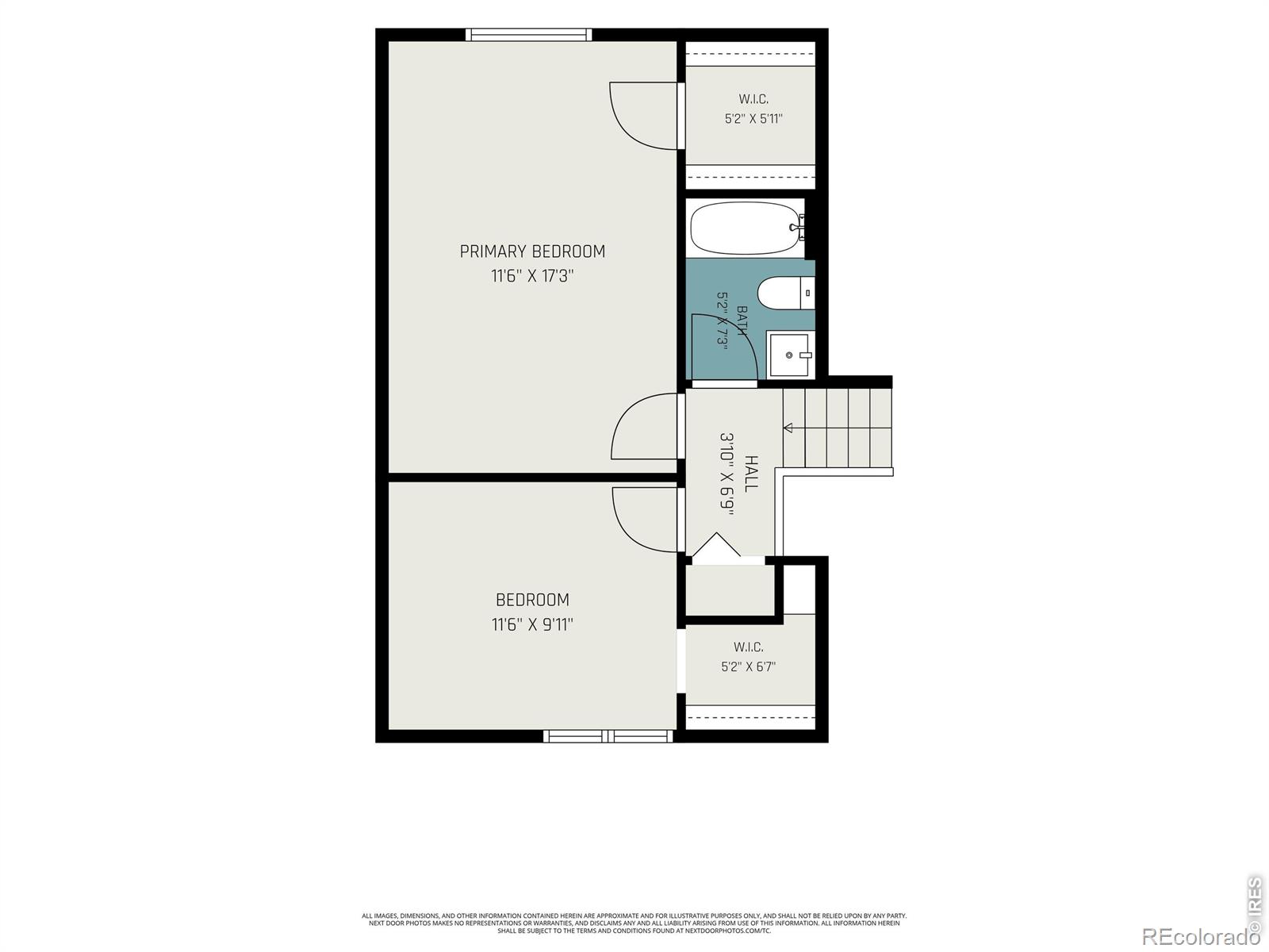 MLS Image #33 for 2401  bowen street,longmont, Colorado