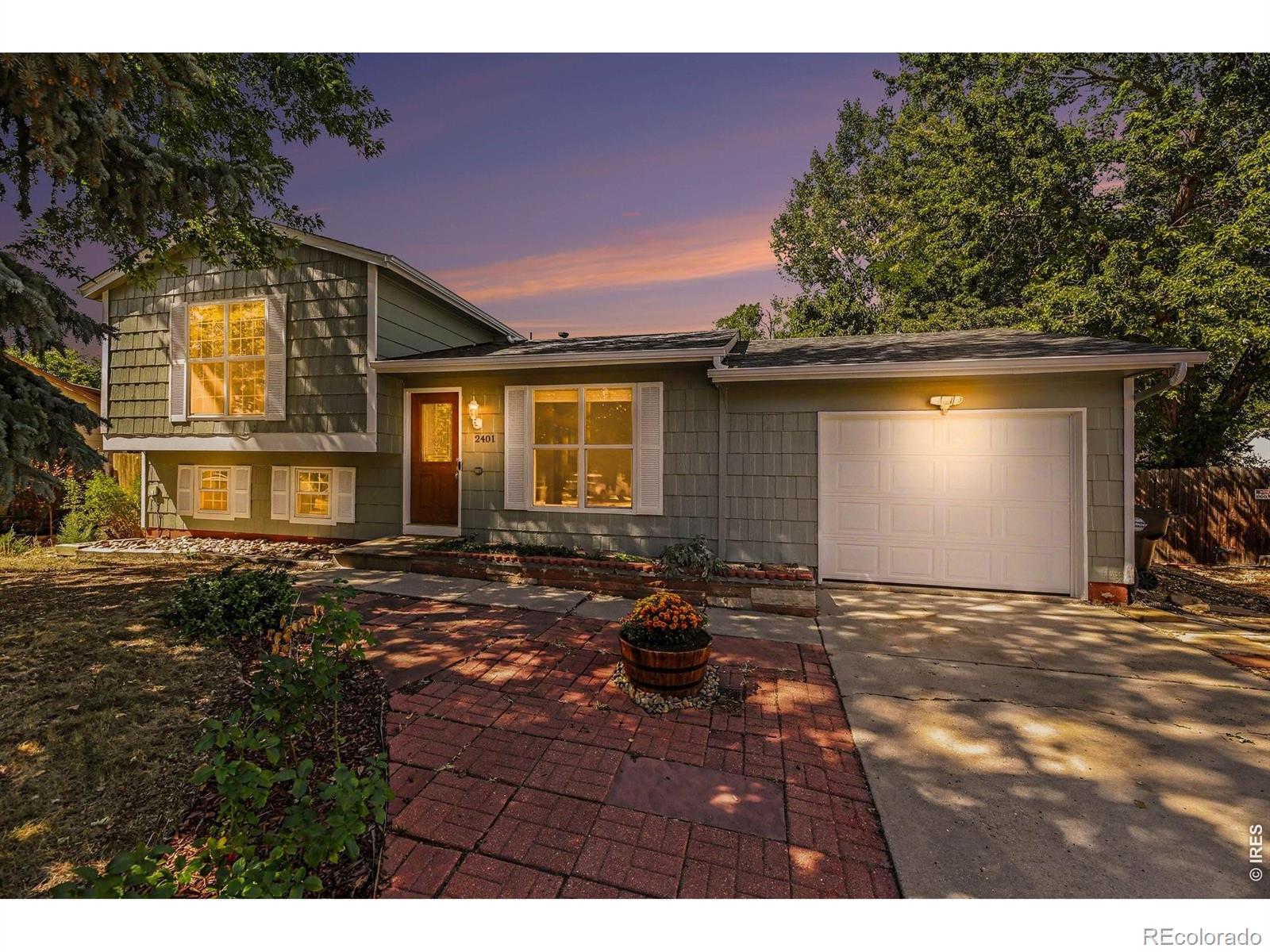 MLS Image #35 for 2401  bowen street,longmont, Colorado