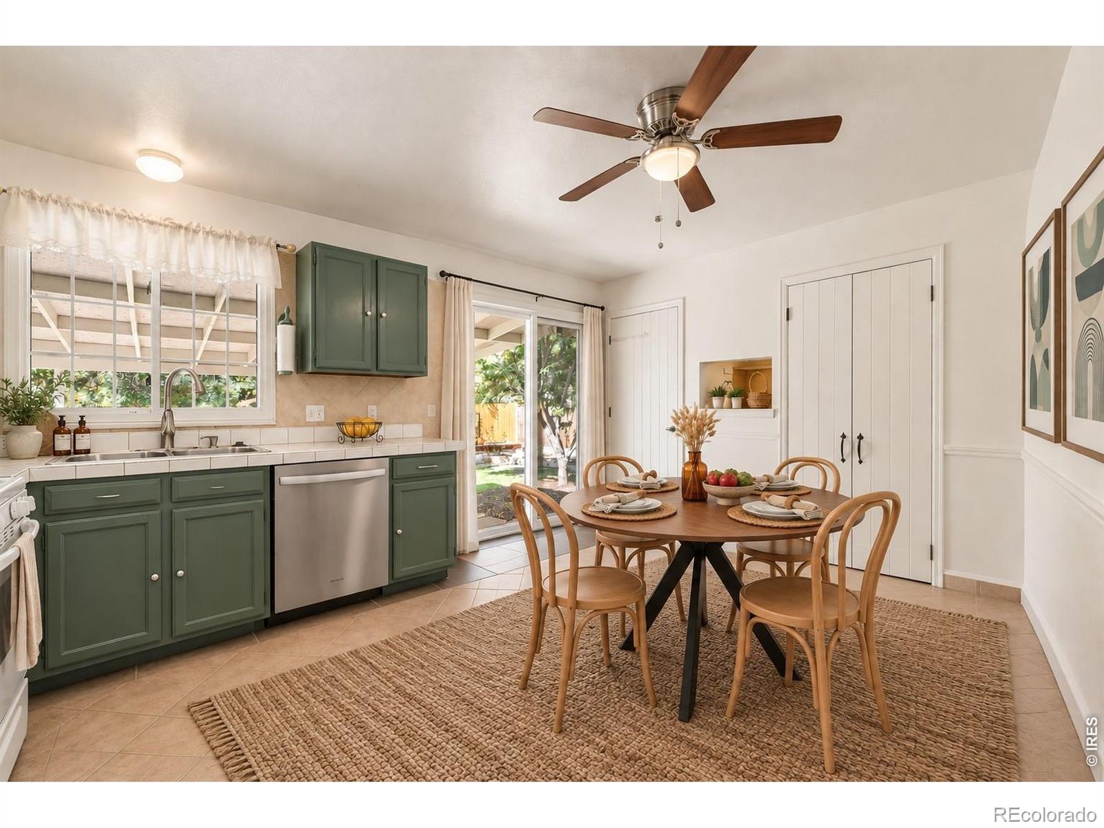 MLS Image #4 for 2401  bowen street,longmont, Colorado