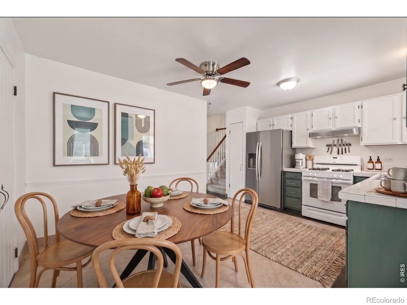 MLS Image #6 for 2401  bowen street,longmont, Colorado
