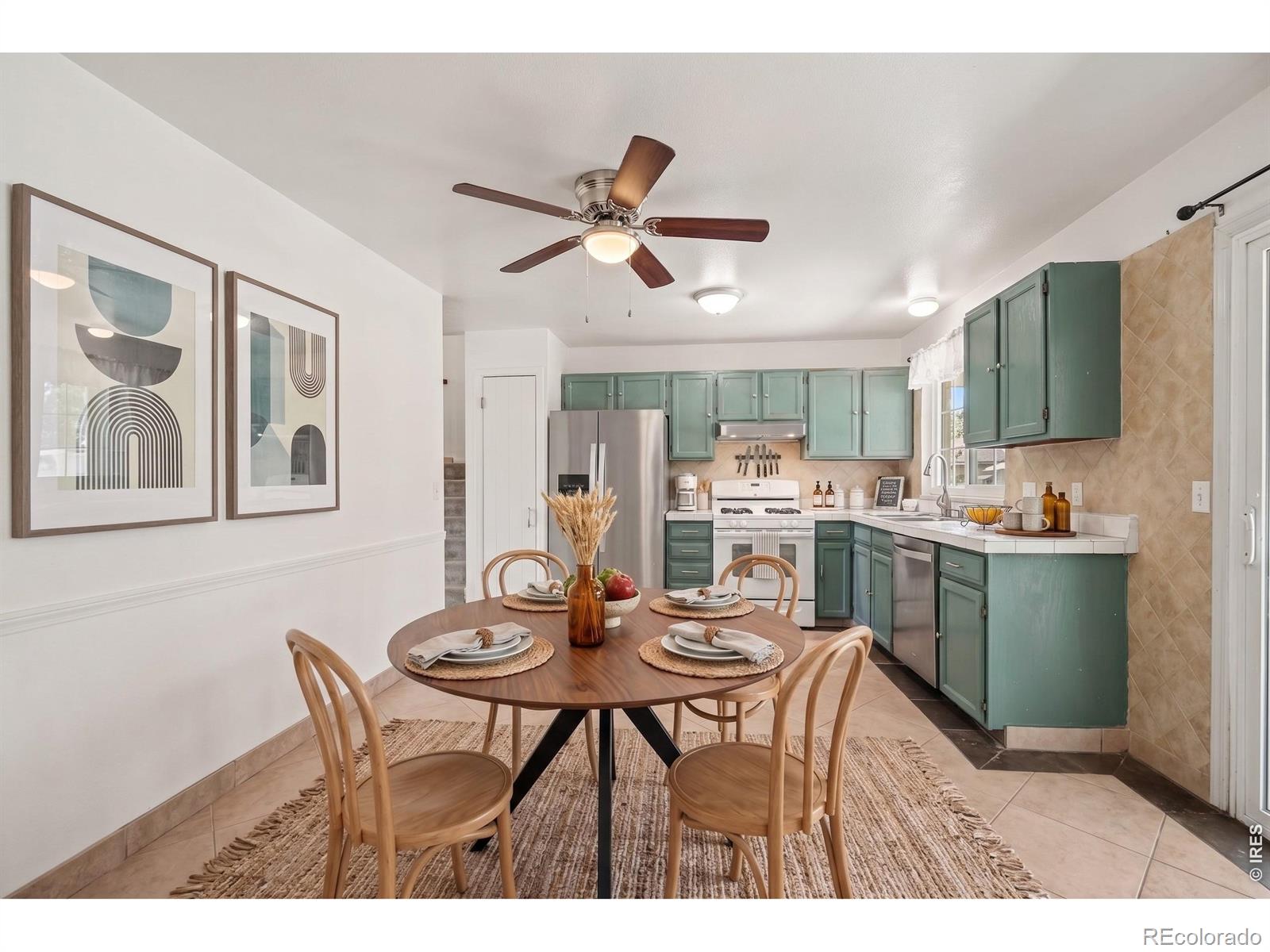 MLS Image #8 for 2401  bowen street,longmont, Colorado