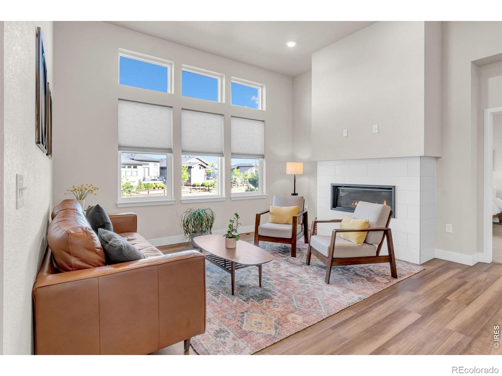 MLS Image #0 for 2716  san cristobal court,timnath, Colorado