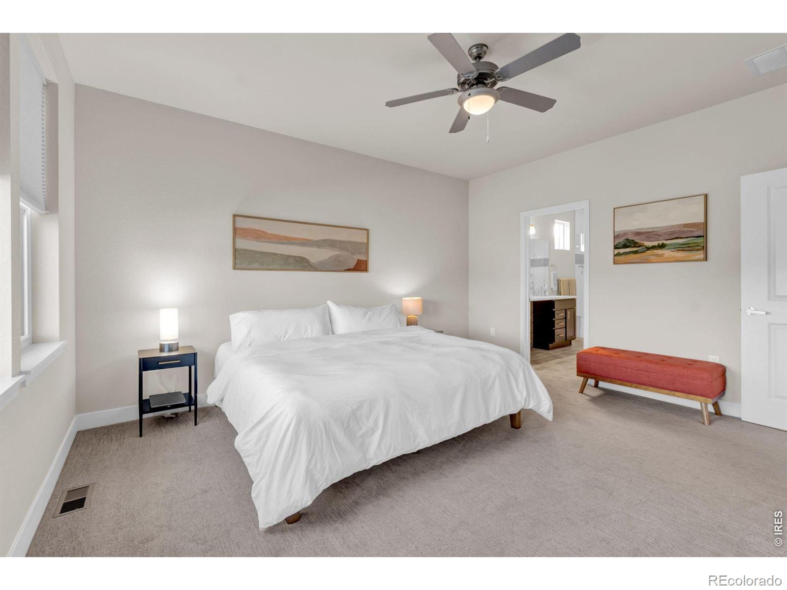 MLS Image #10 for 2716  san cristobal court,timnath, Colorado