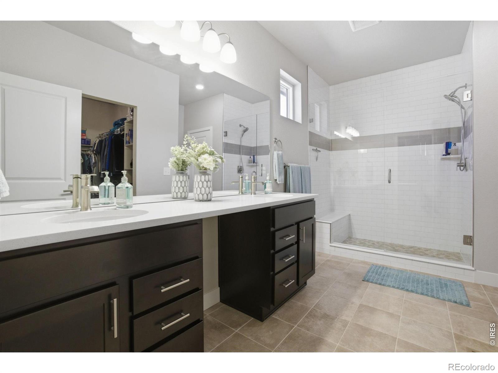 MLS Image #11 for 2716  san cristobal court,timnath, Colorado
