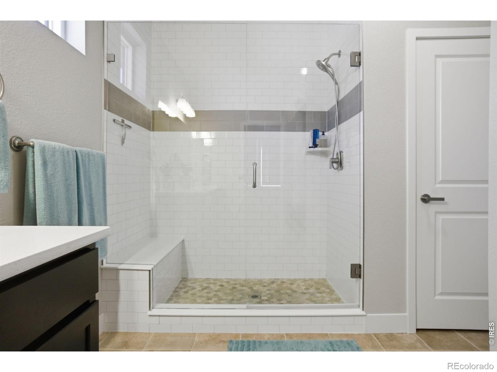MLS Image #12 for 2716  san cristobal court,timnath, Colorado