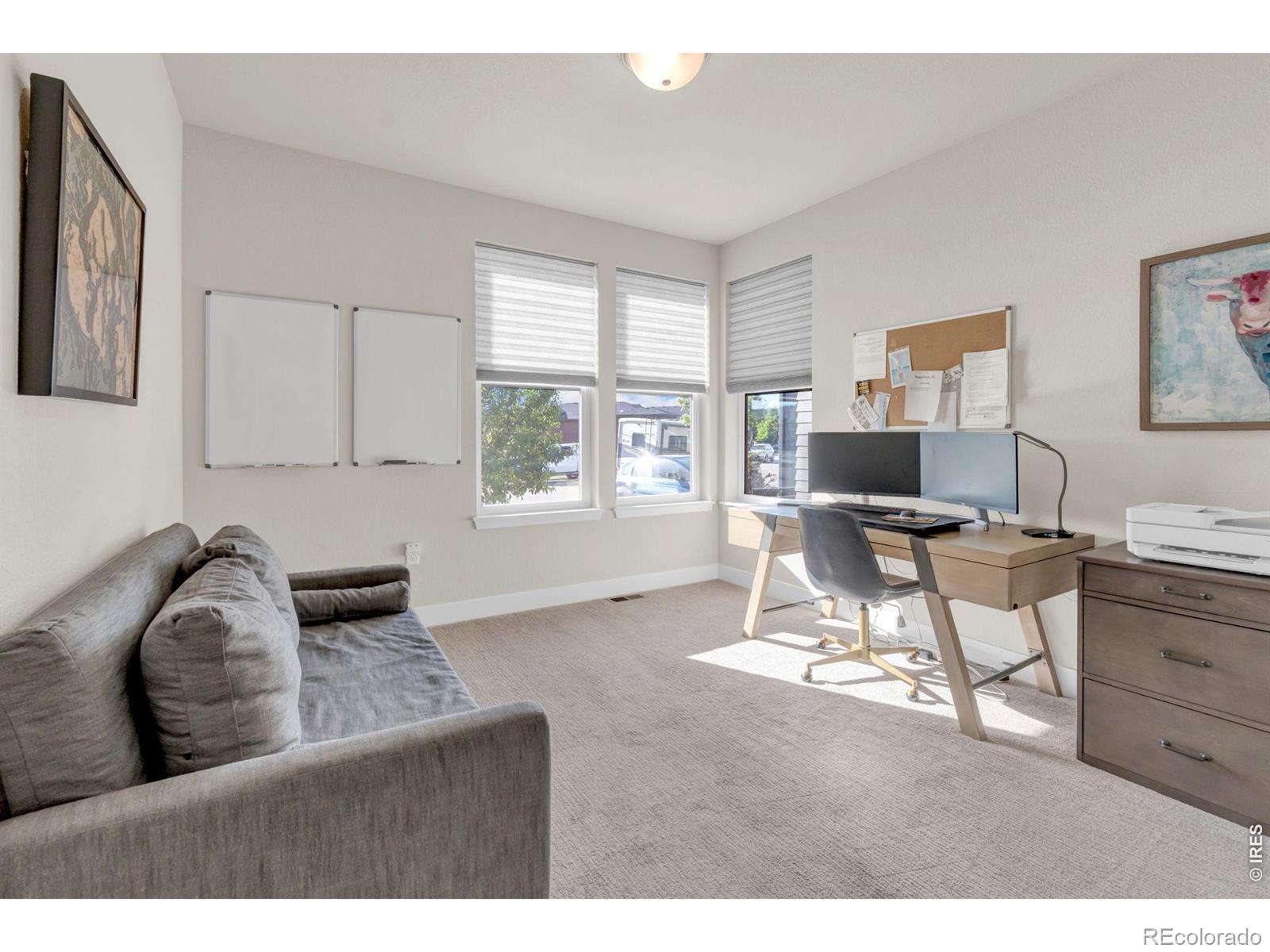 MLS Image #13 for 2716  san cristobal court,timnath, Colorado
