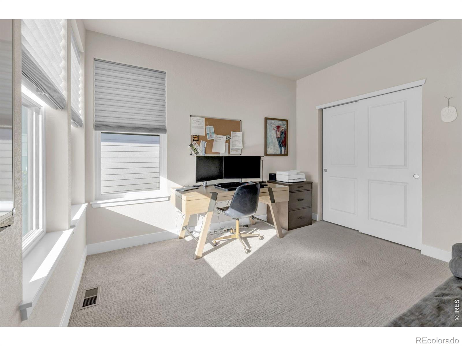 MLS Image #14 for 2716  san cristobal court,timnath, Colorado